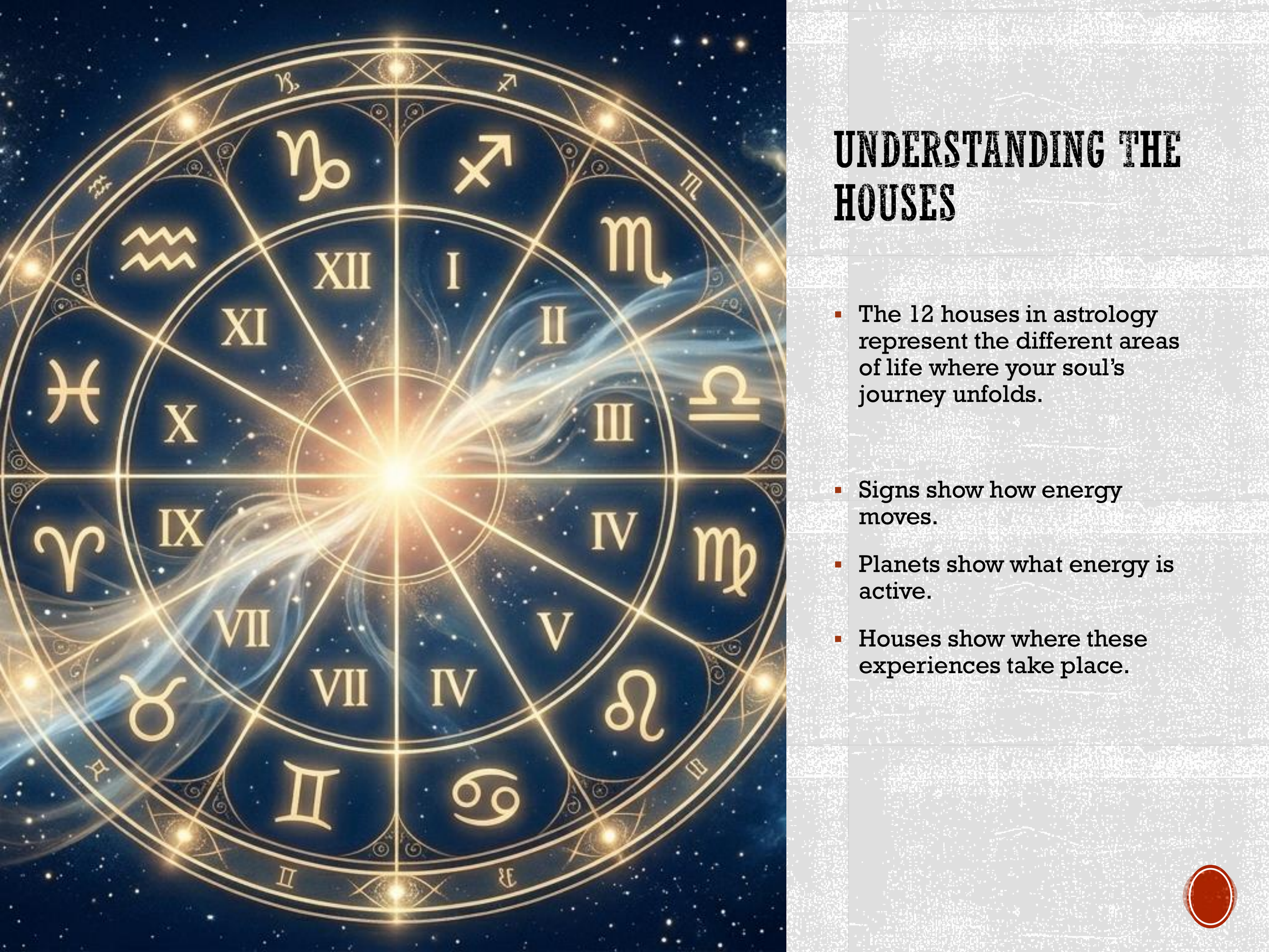 Class 9 house and past lives-2.png
