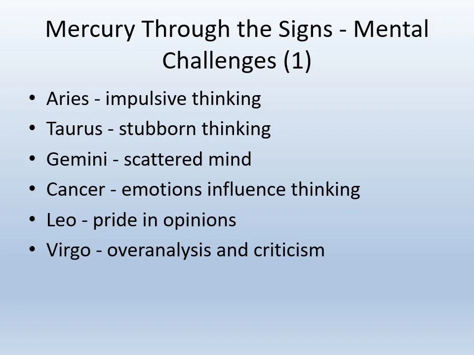Slide15.jpg