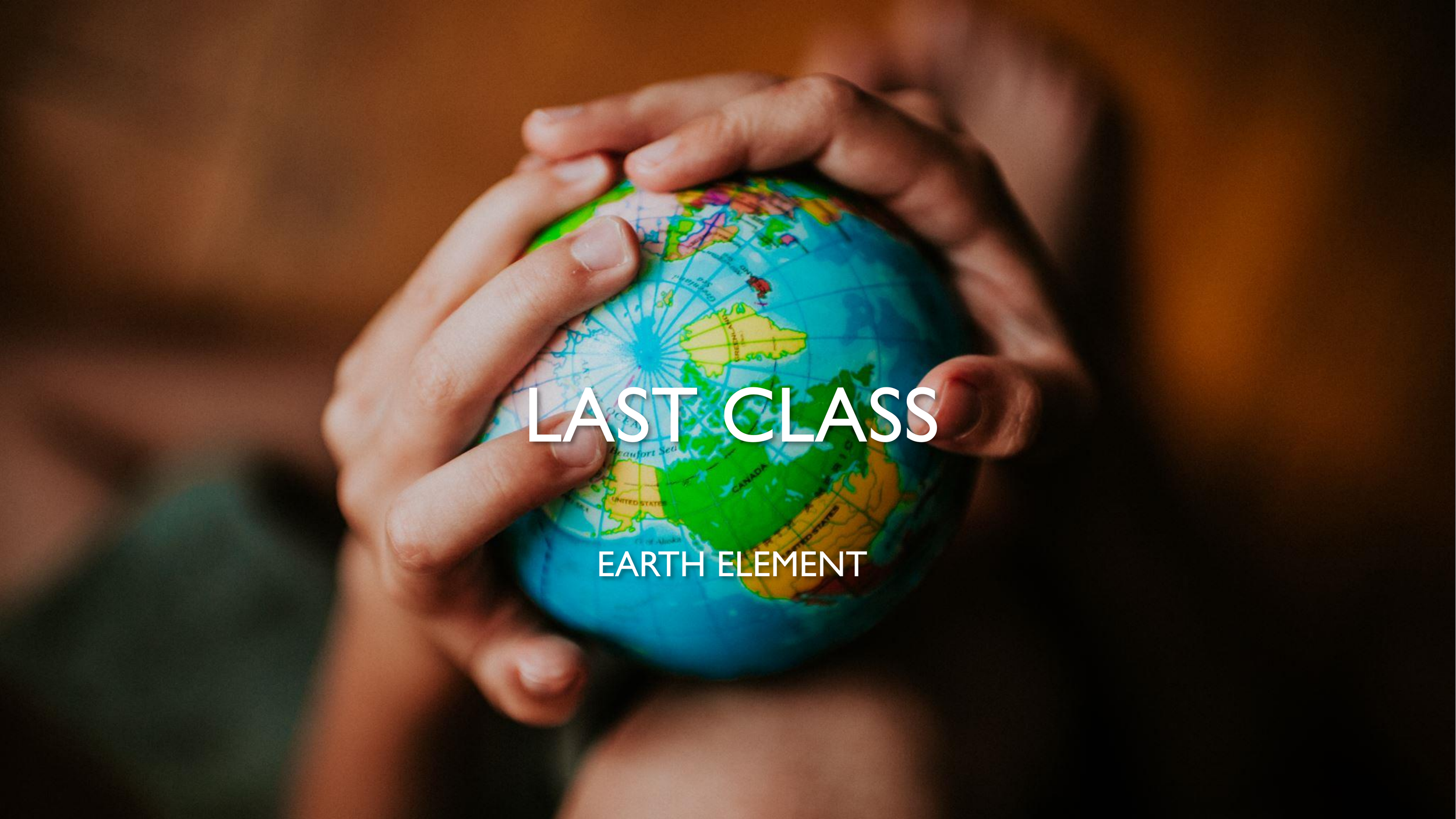 class 4 Air element-2.png