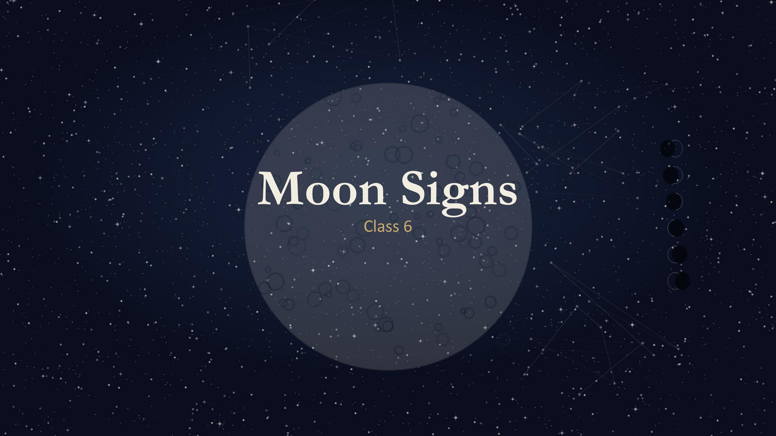 Moon Signs class number 6-1.png