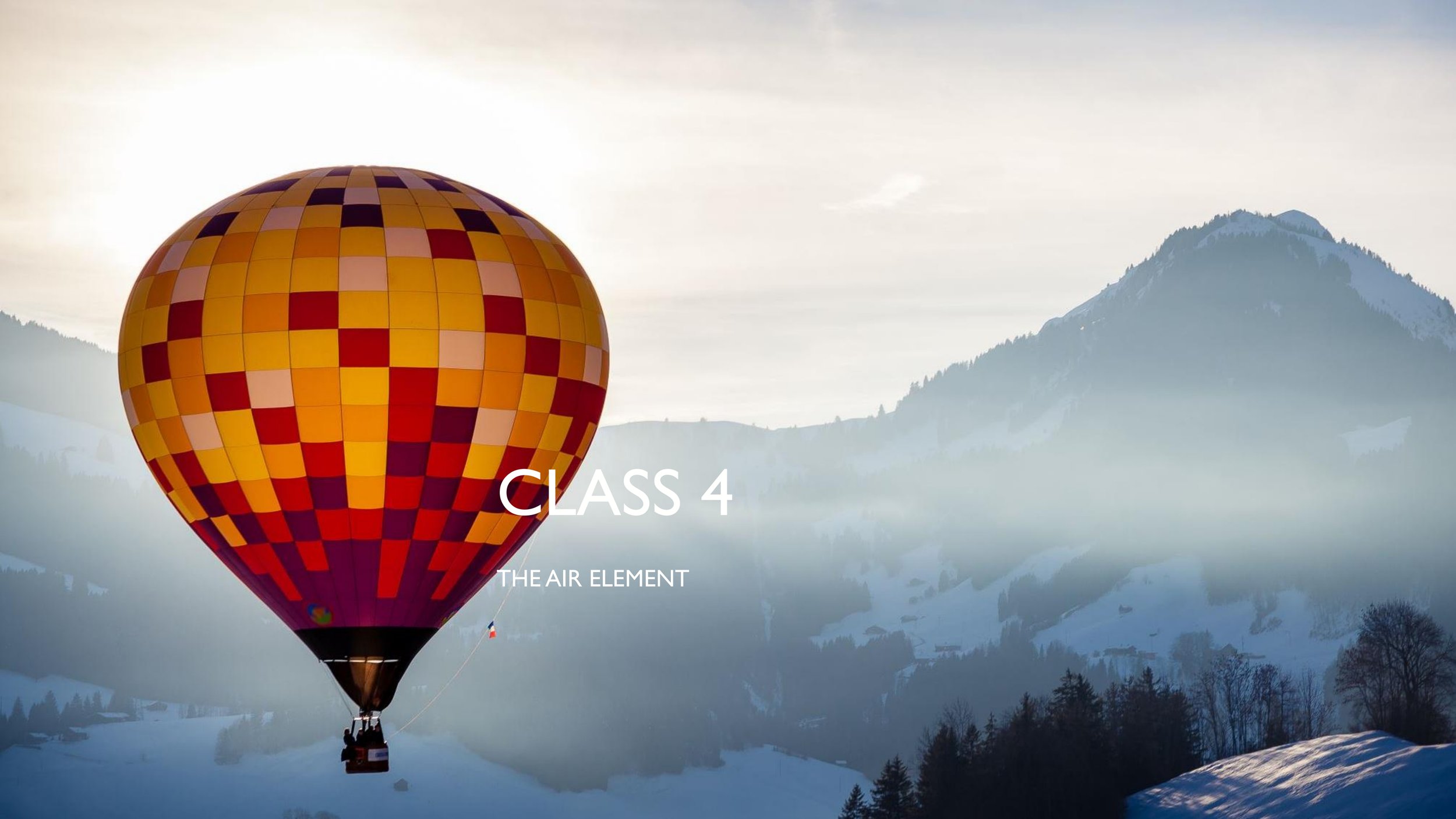 class 4 Air element-1.png