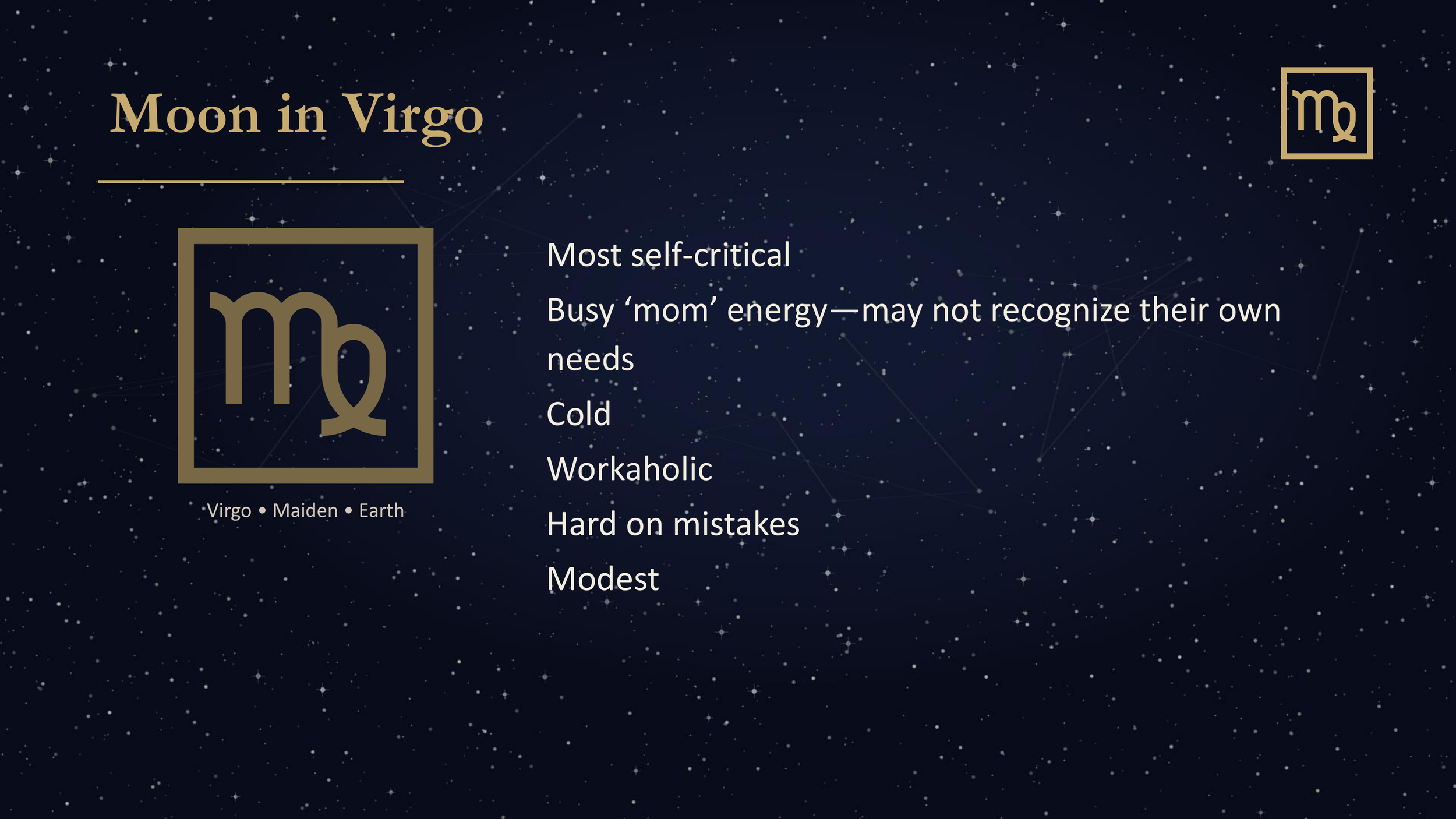 Moon Signs class number 6-11.png