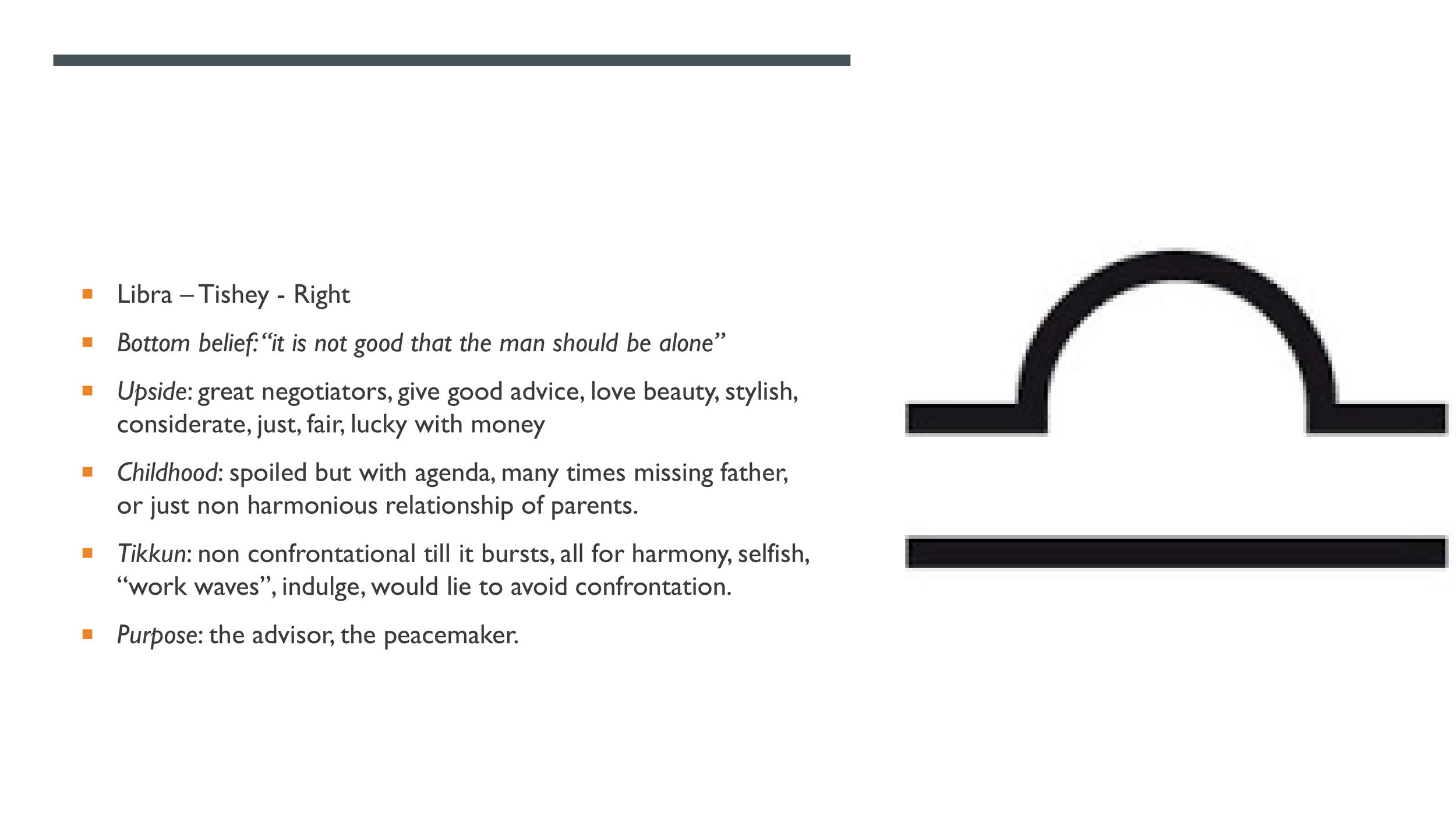 class 4 Air element-10.png