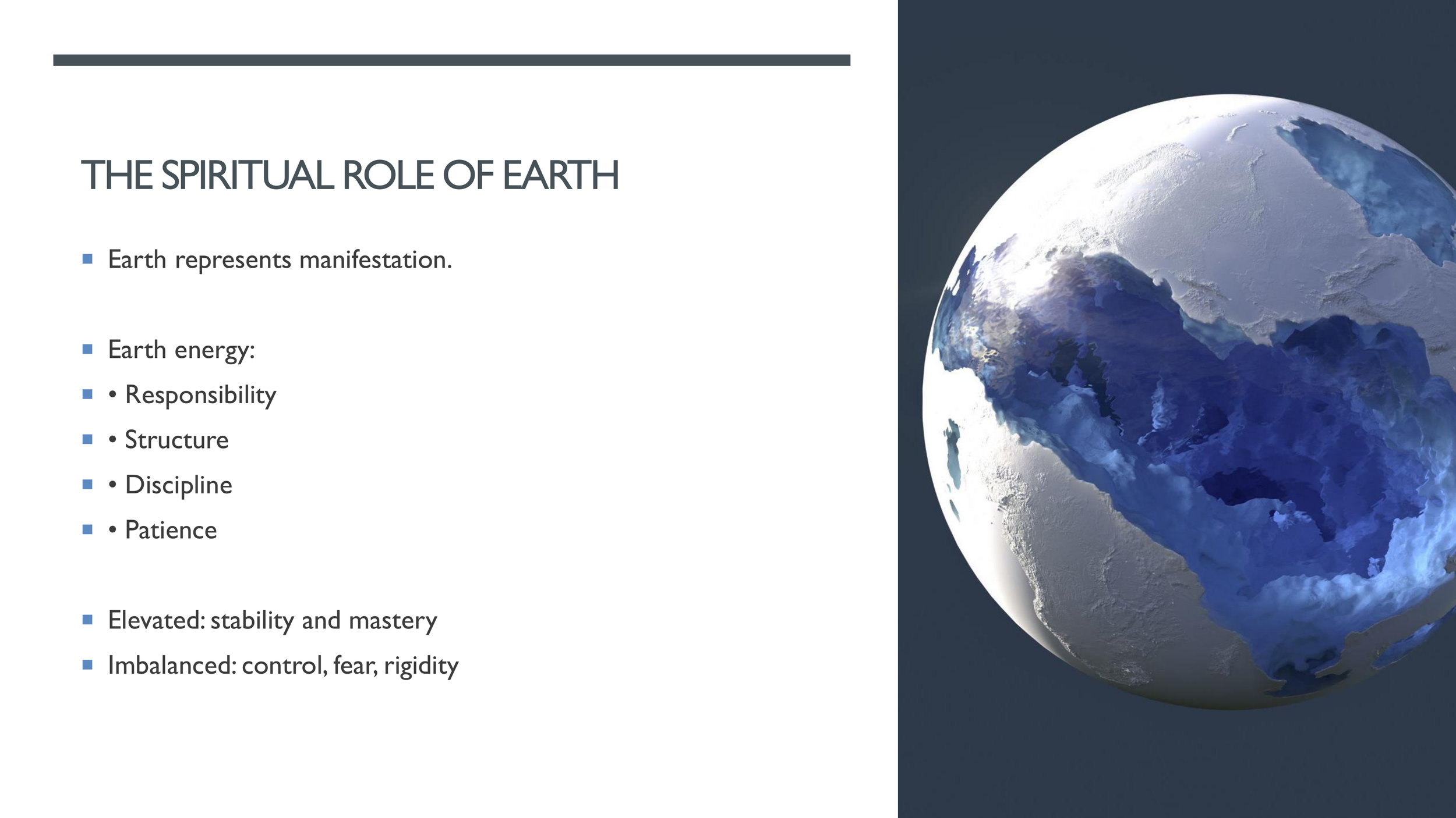 class 4 Air element-5.png