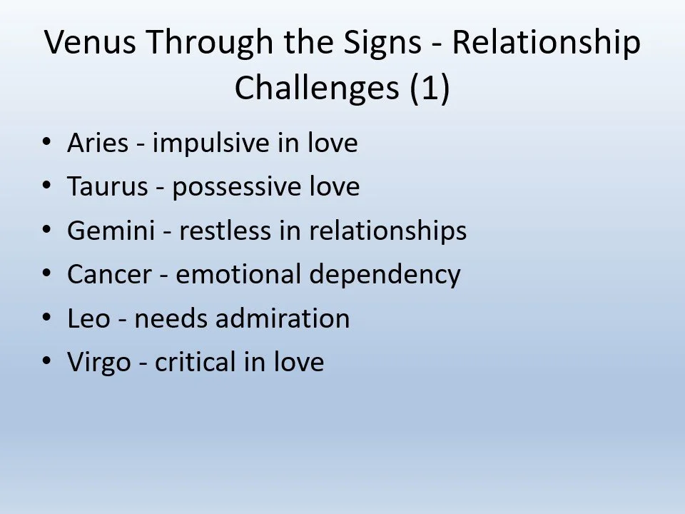 Slide17.jpg