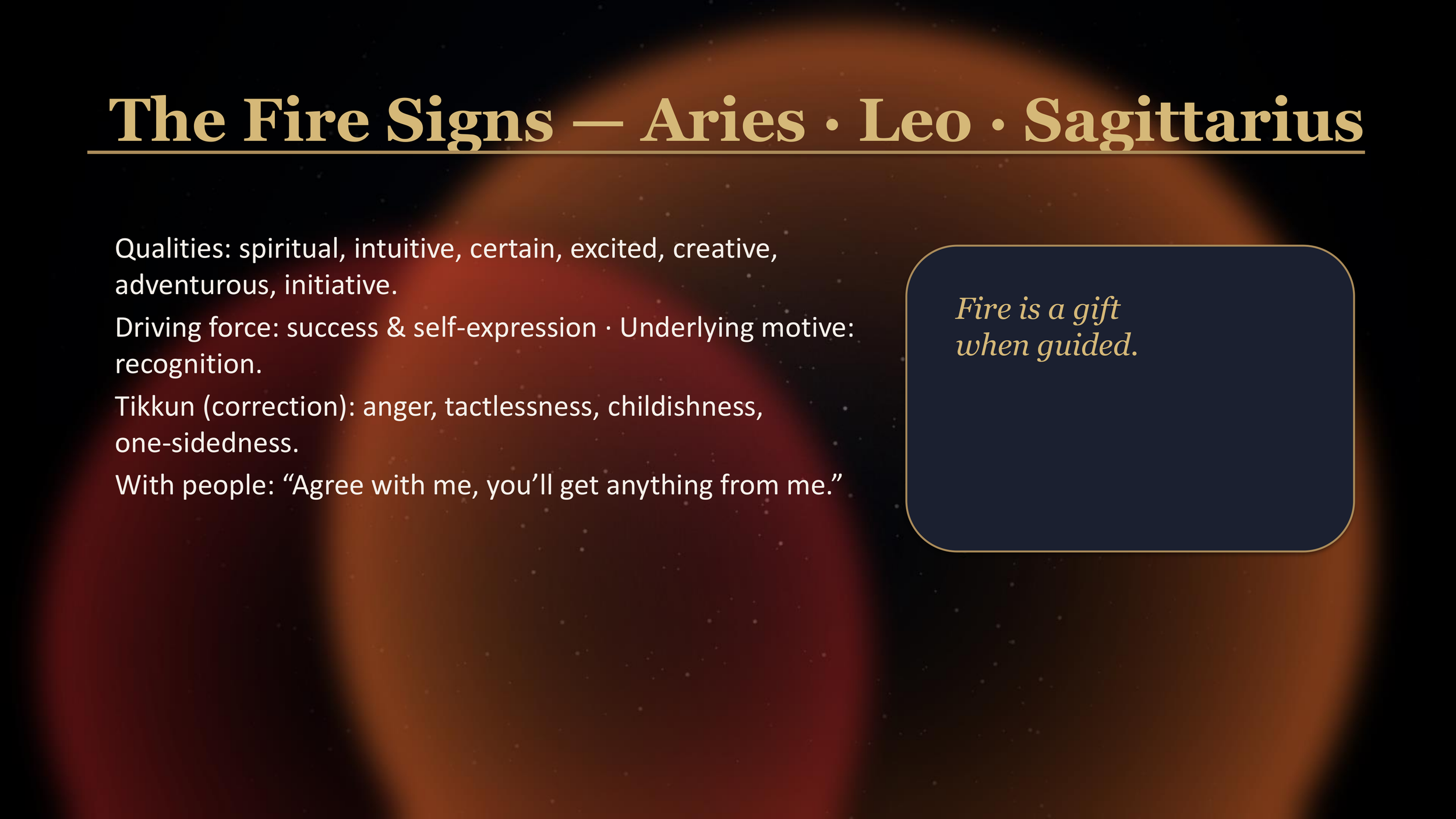 Class_2_Fire_private astrology feb 26-7.png