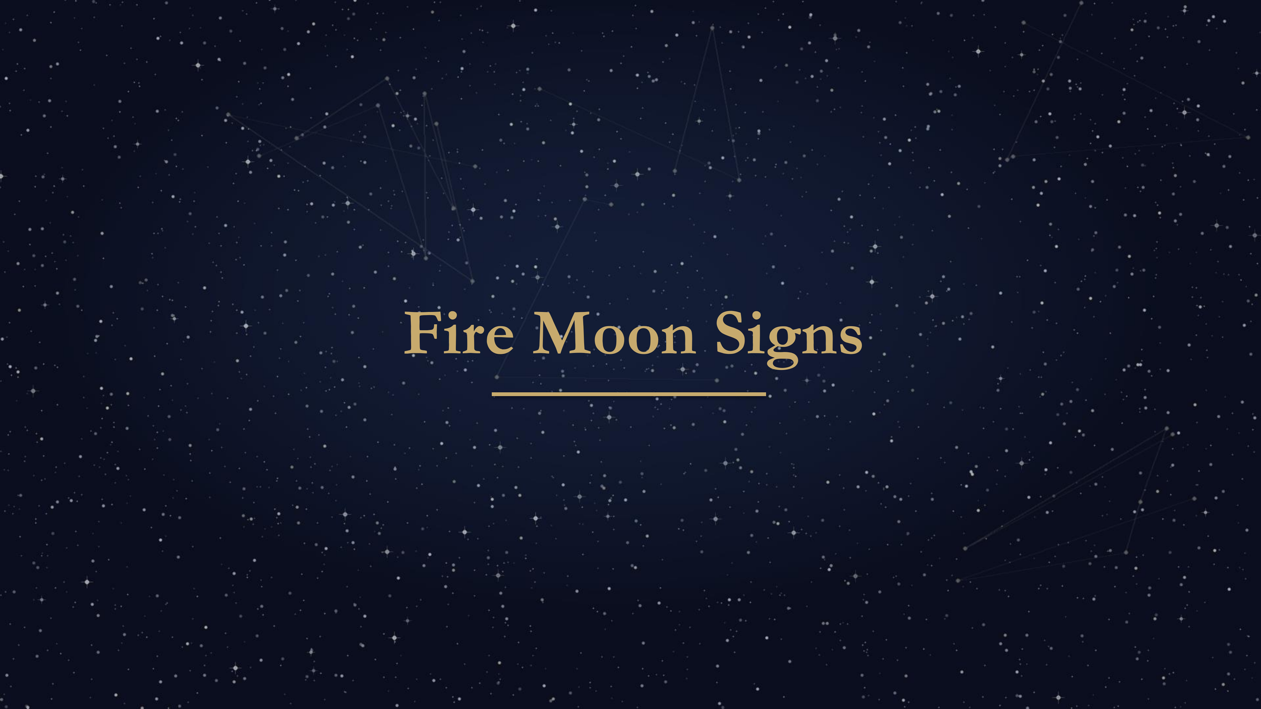 Moon Signs class number 6-5.png