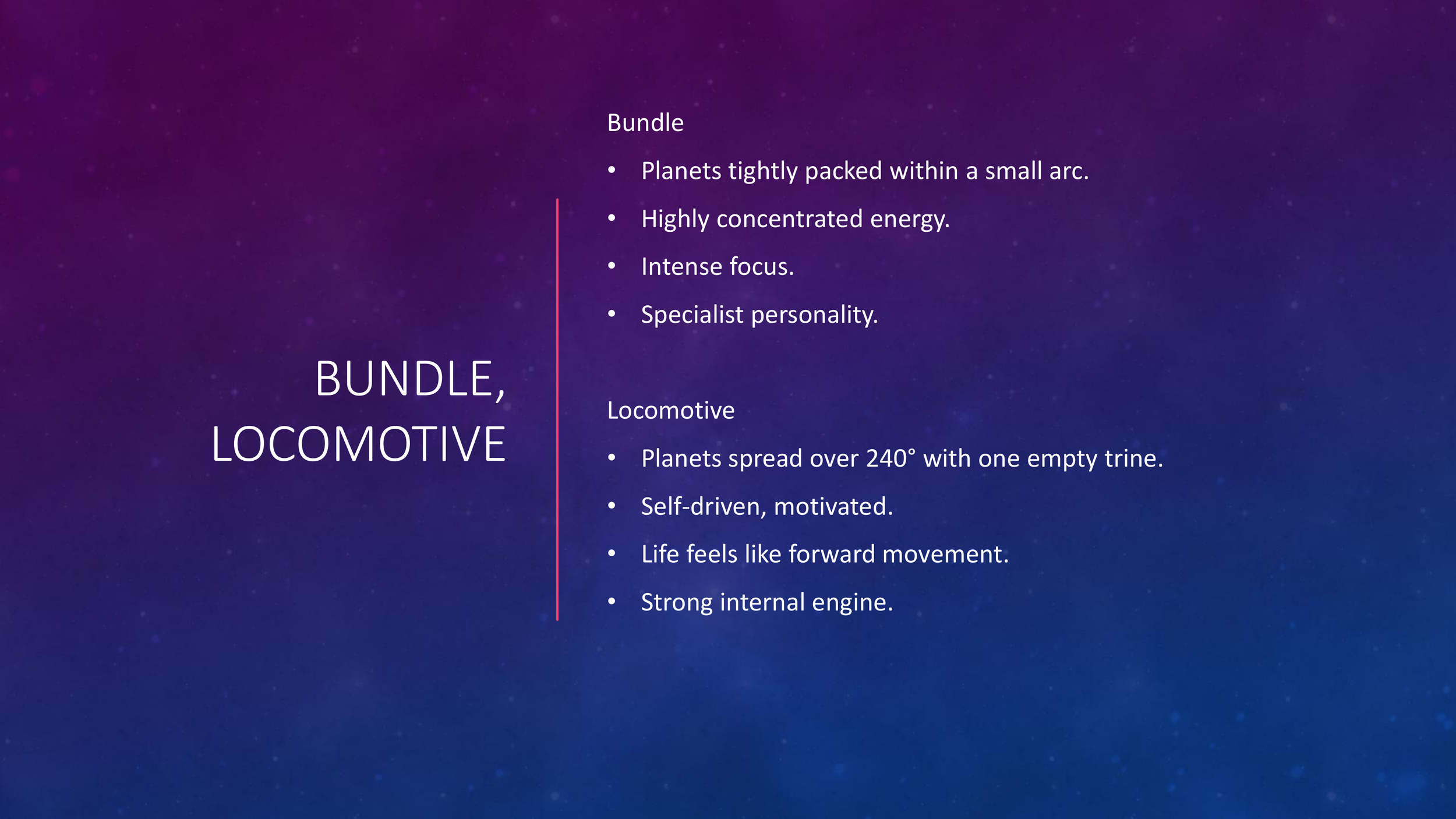 astrology course class 1[158]-13.png