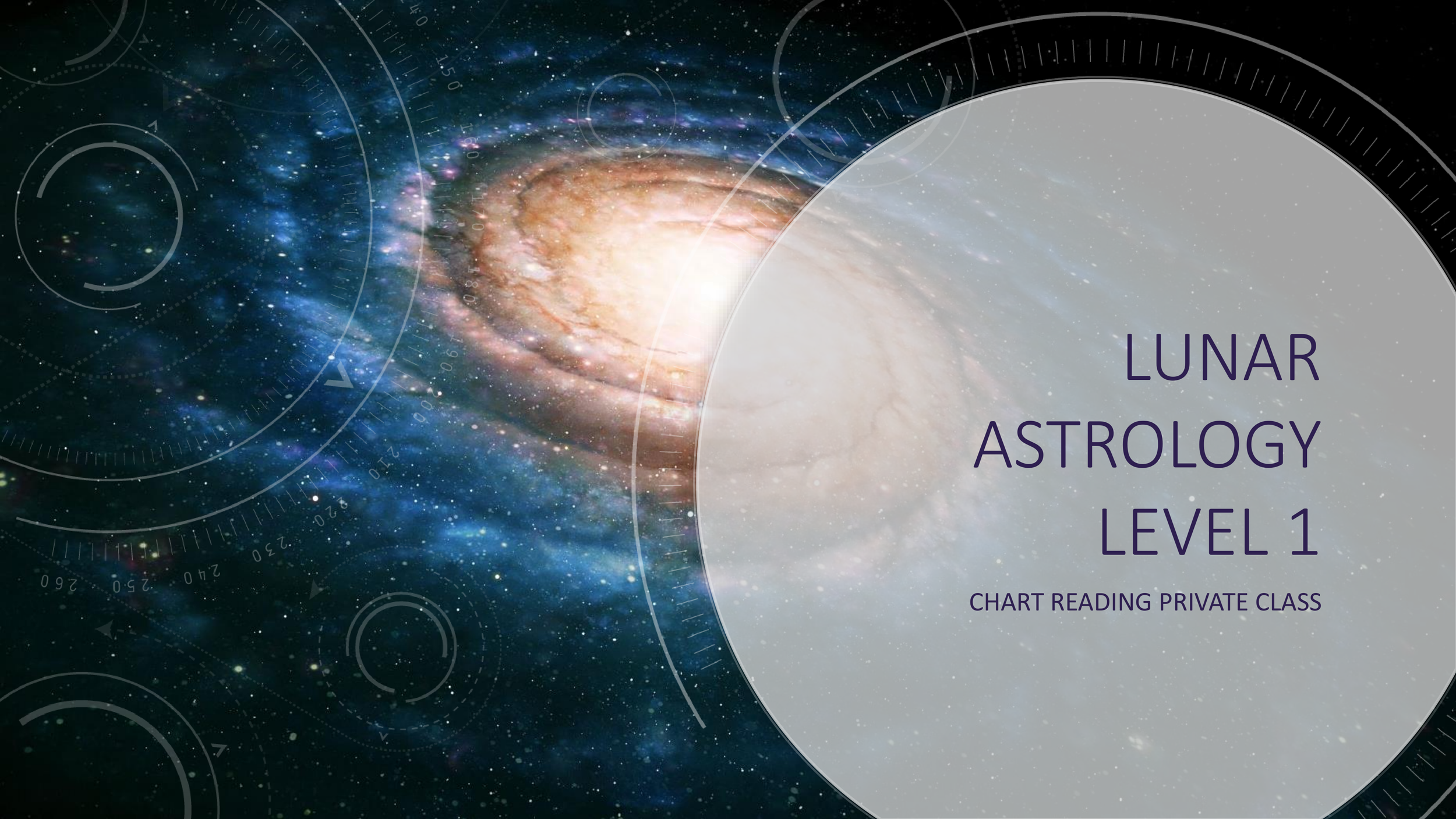 astrology course class 1[158]-1.png