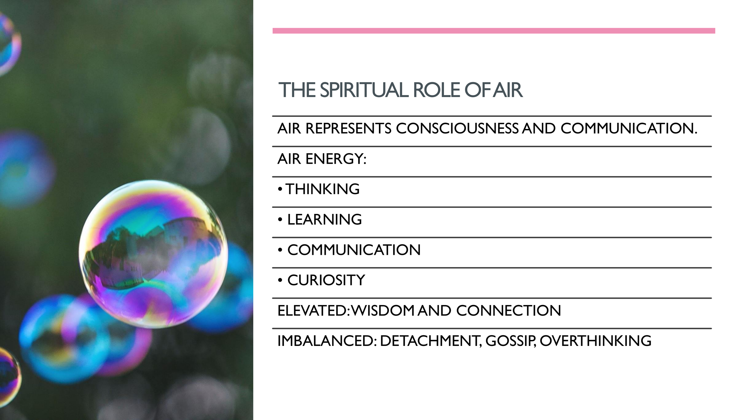 class 4 Air element-6.png