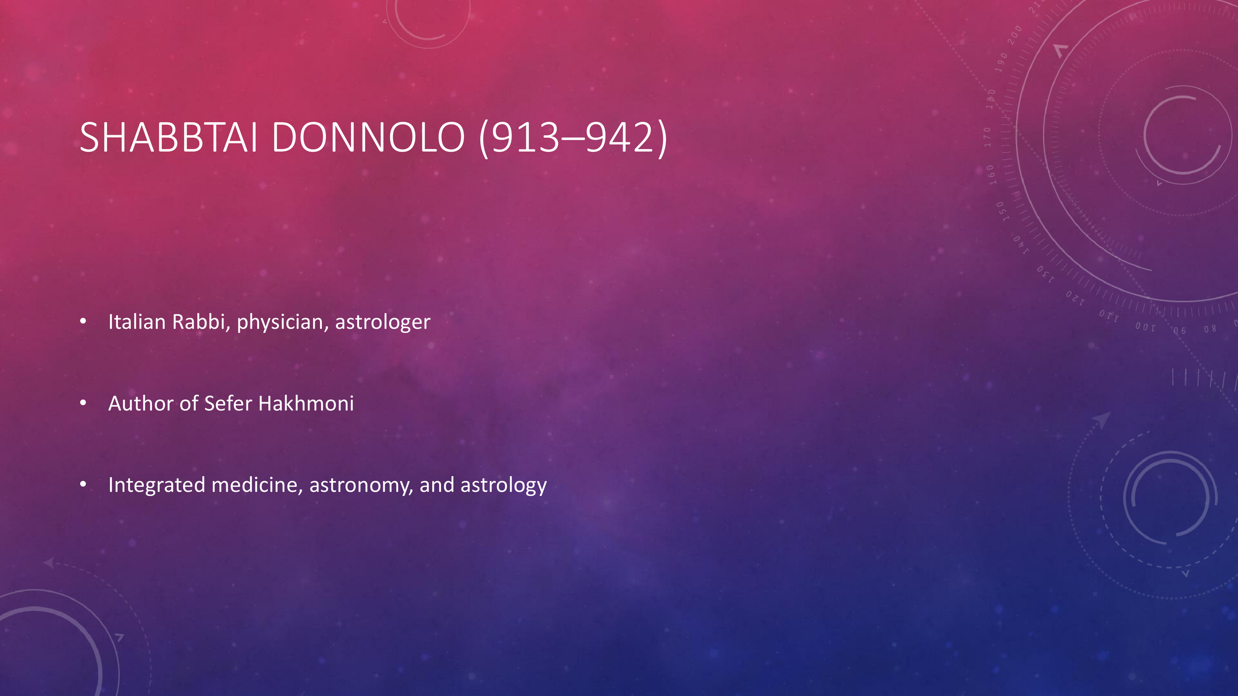 astrology course class 1[158]-5.png