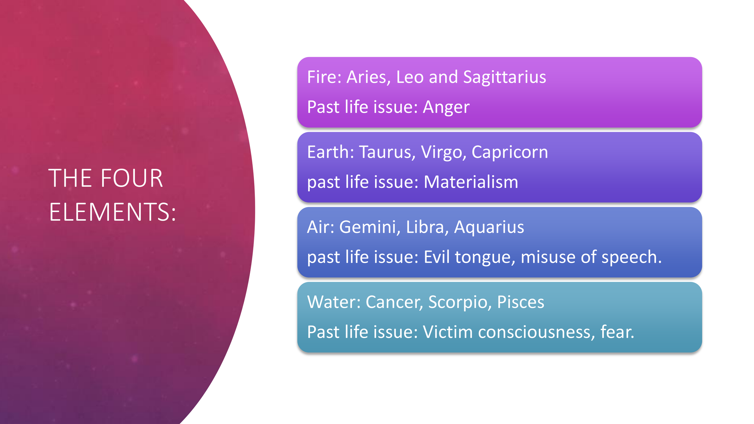 astrology course class 1[158]-15.png