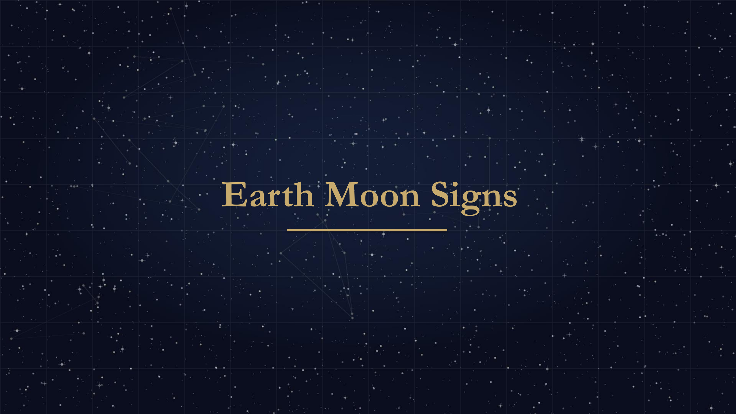 Moon Signs class number 6-9.png