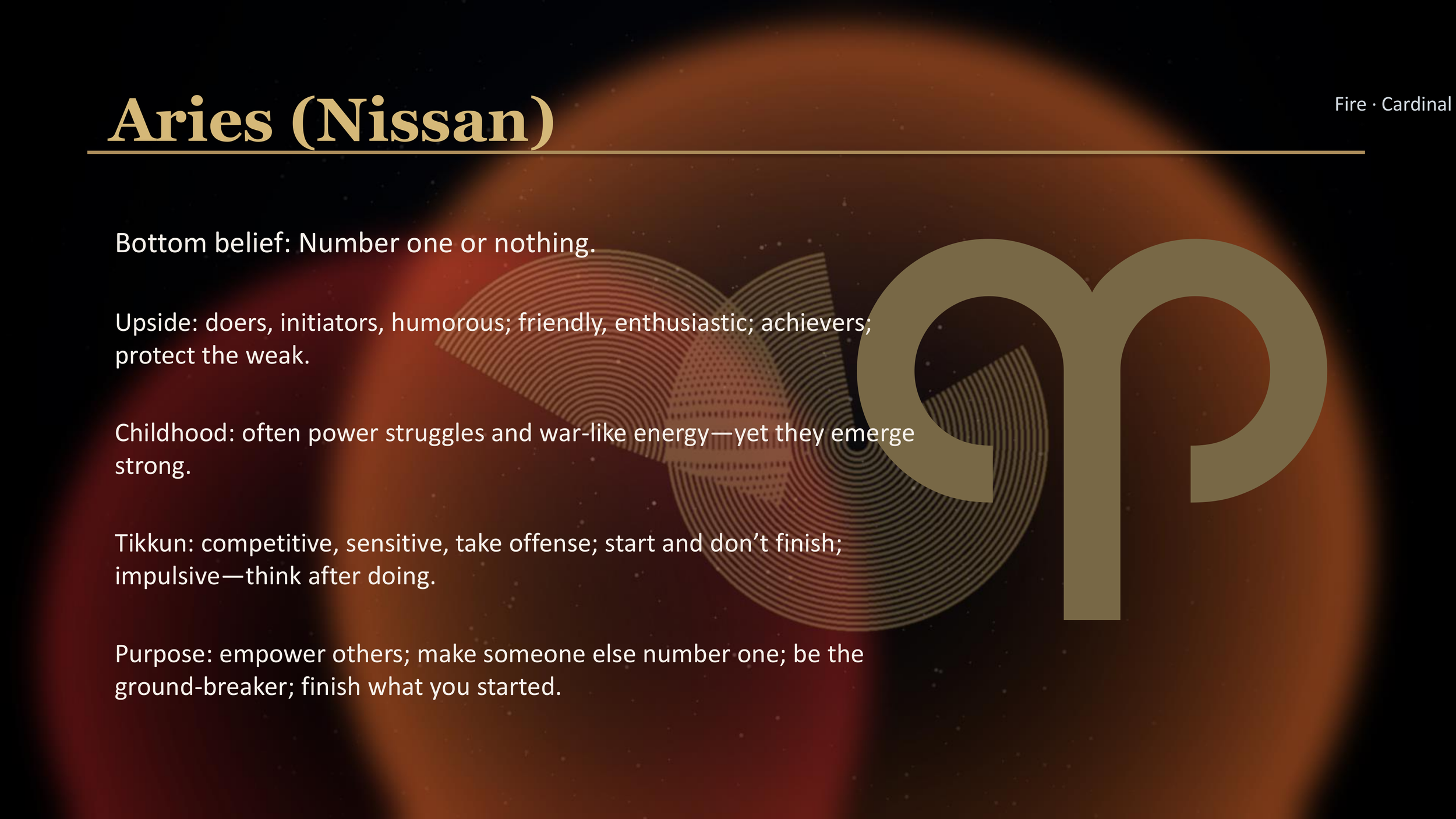 Class_2_Fire_private astrology feb 26-8.png