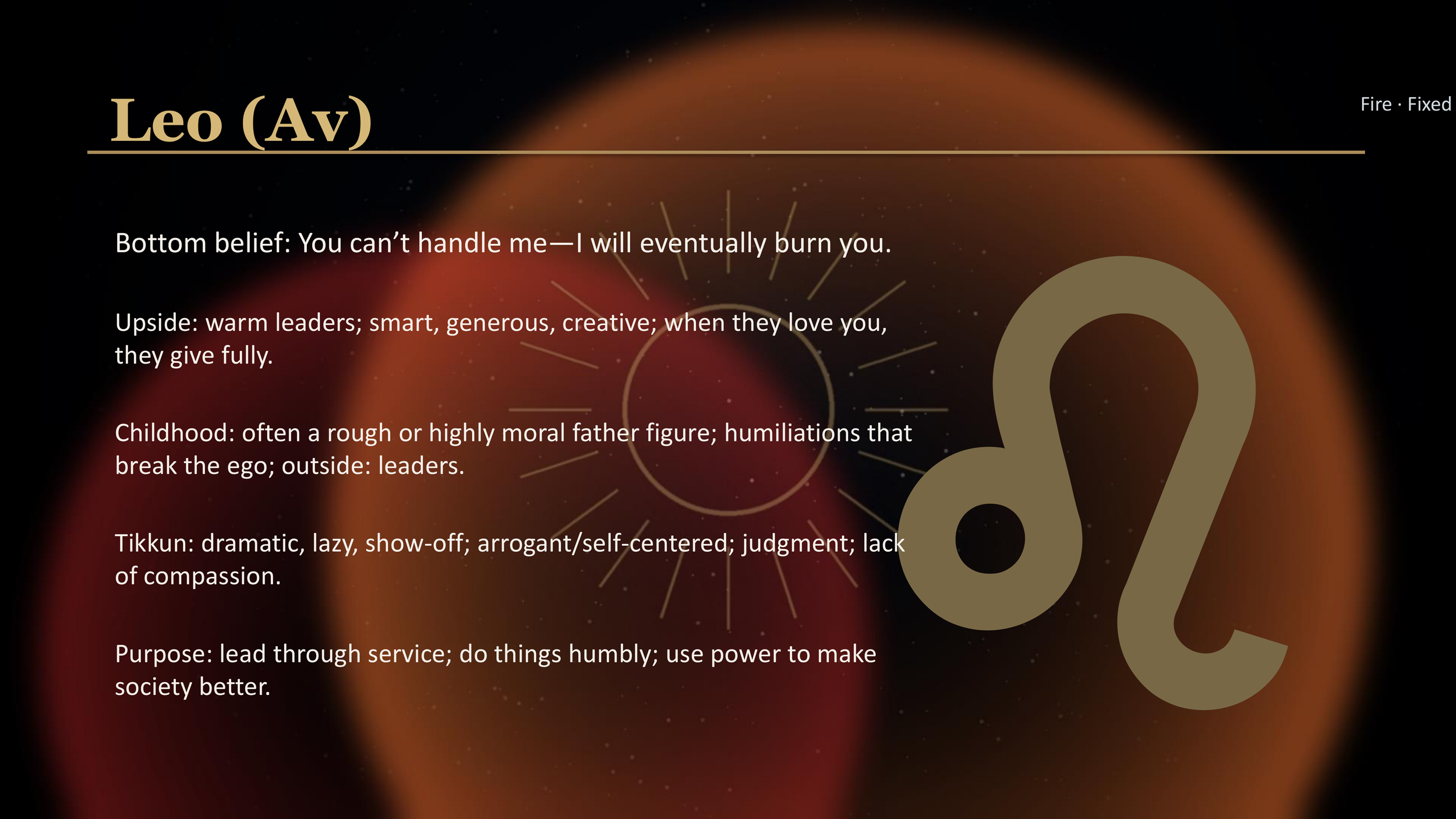 Class_2_Fire_private astrology feb 26-9.png