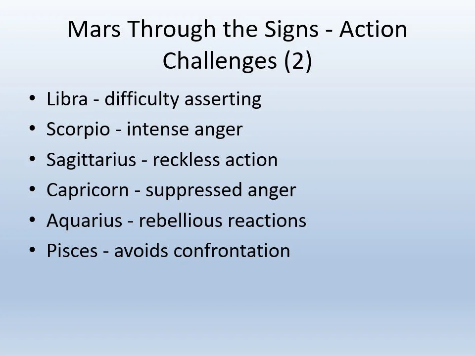 Slide20.jpg