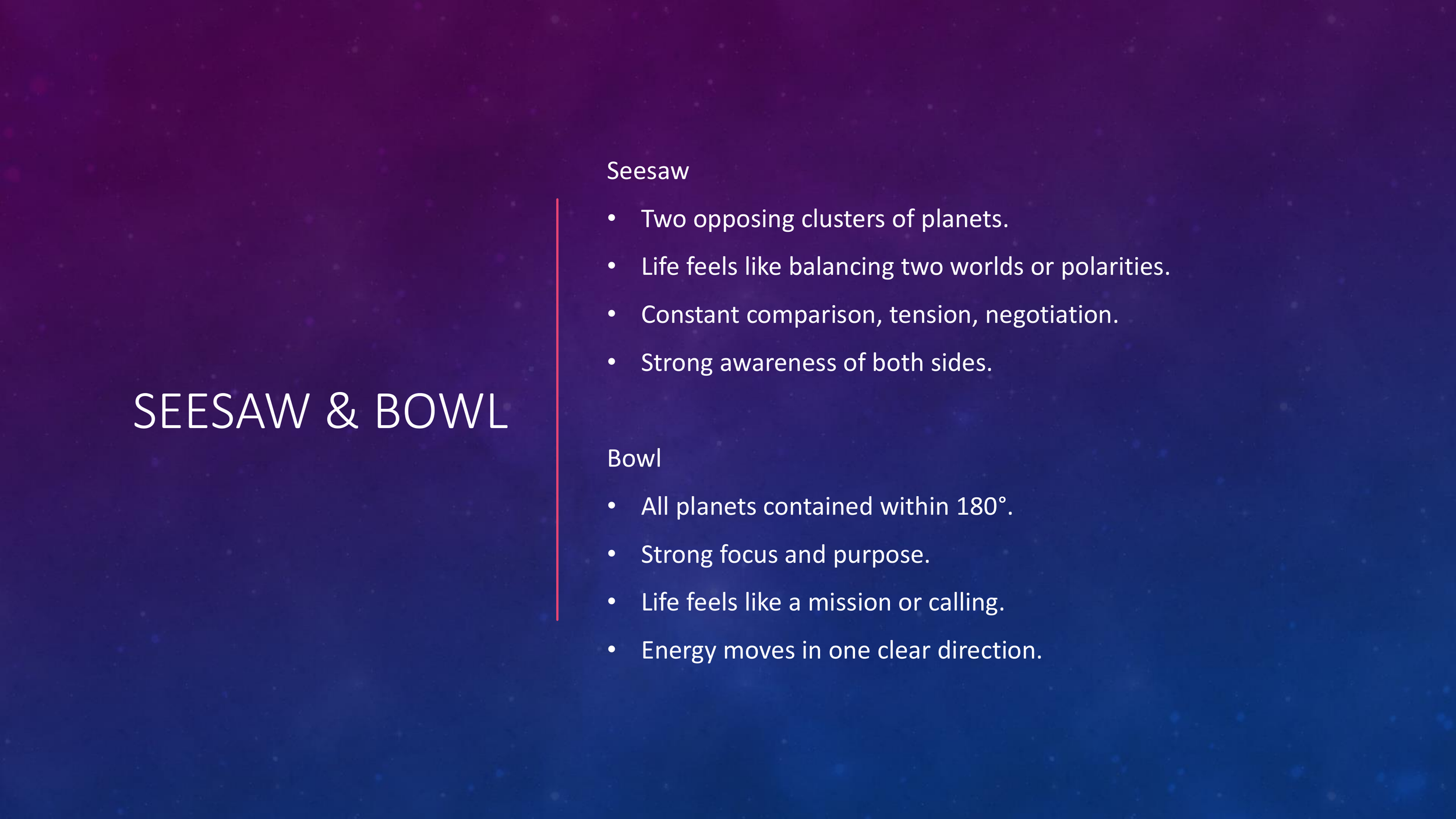 astrology course class 1[158]-11.png