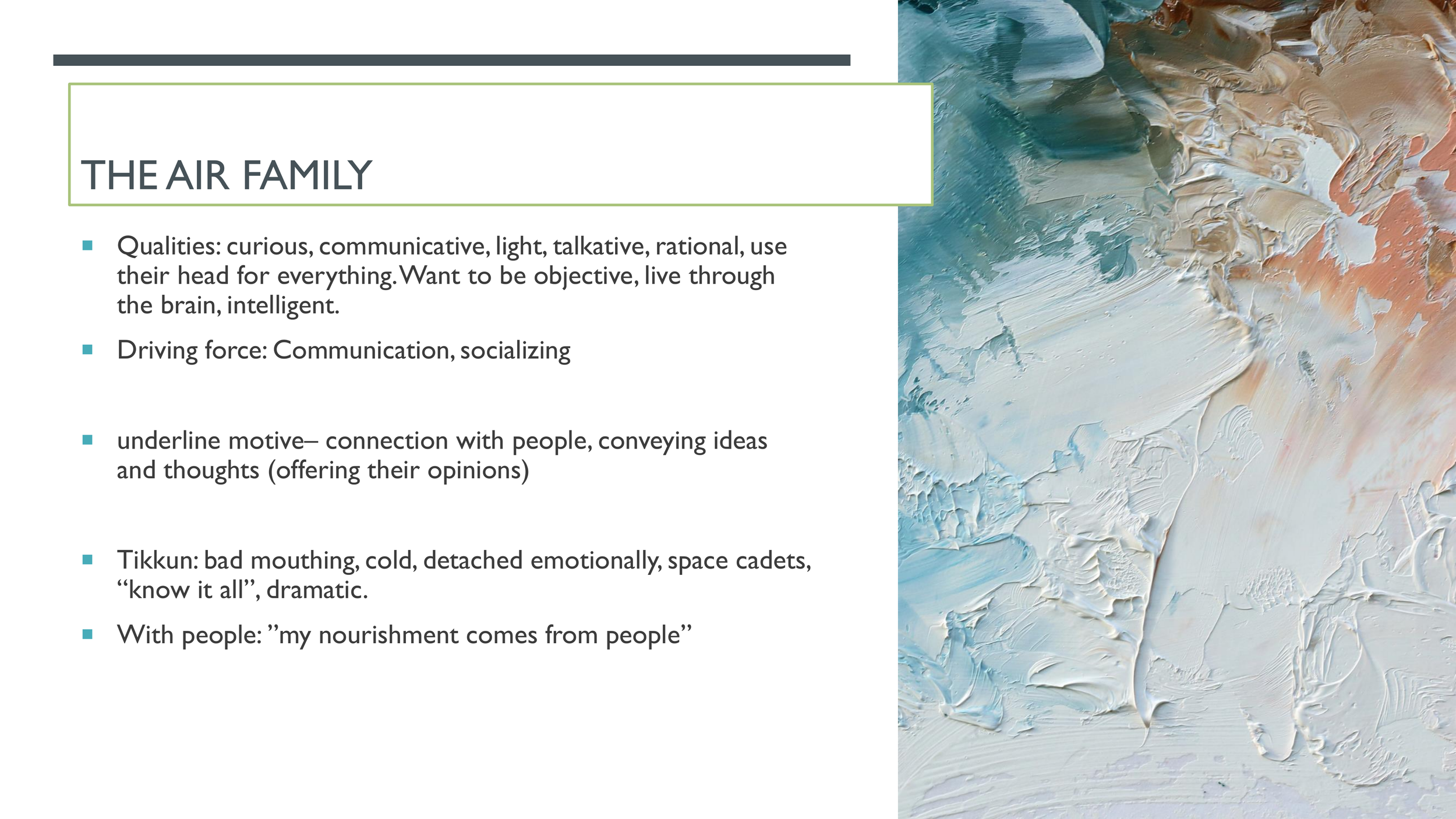 class 4 Air element-8.png