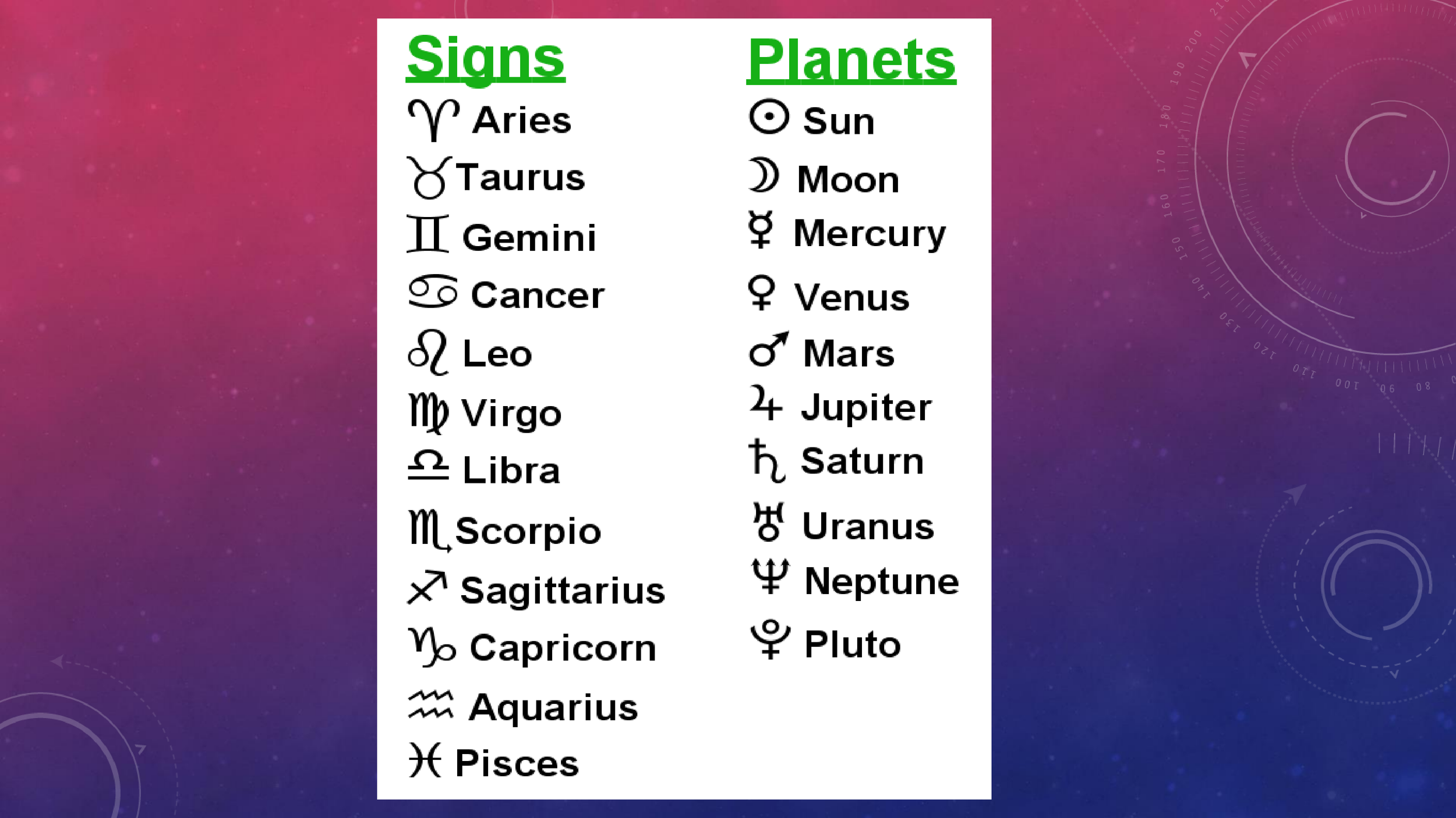 astrology course class 1[158]-16.png