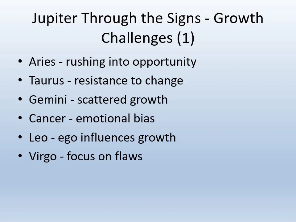 Slide21.jpg