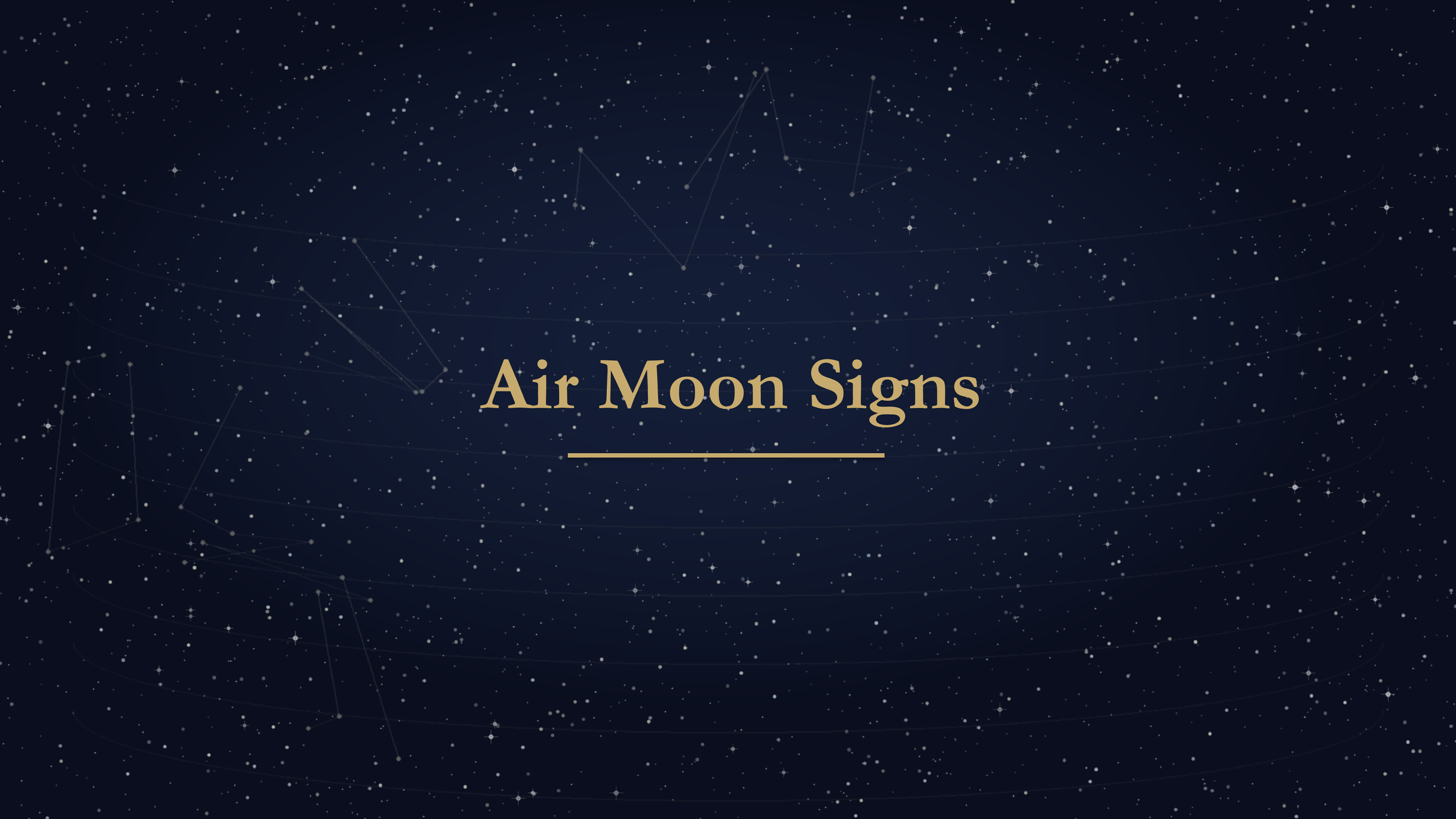 Moon Signs class number 6-13.png