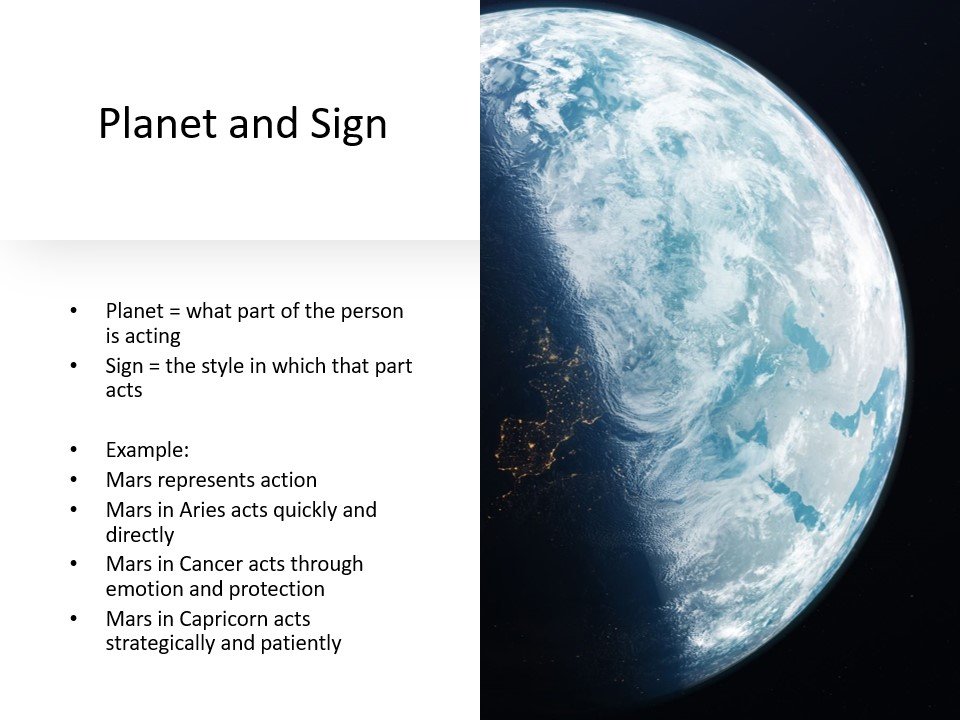 Slide4.jpg