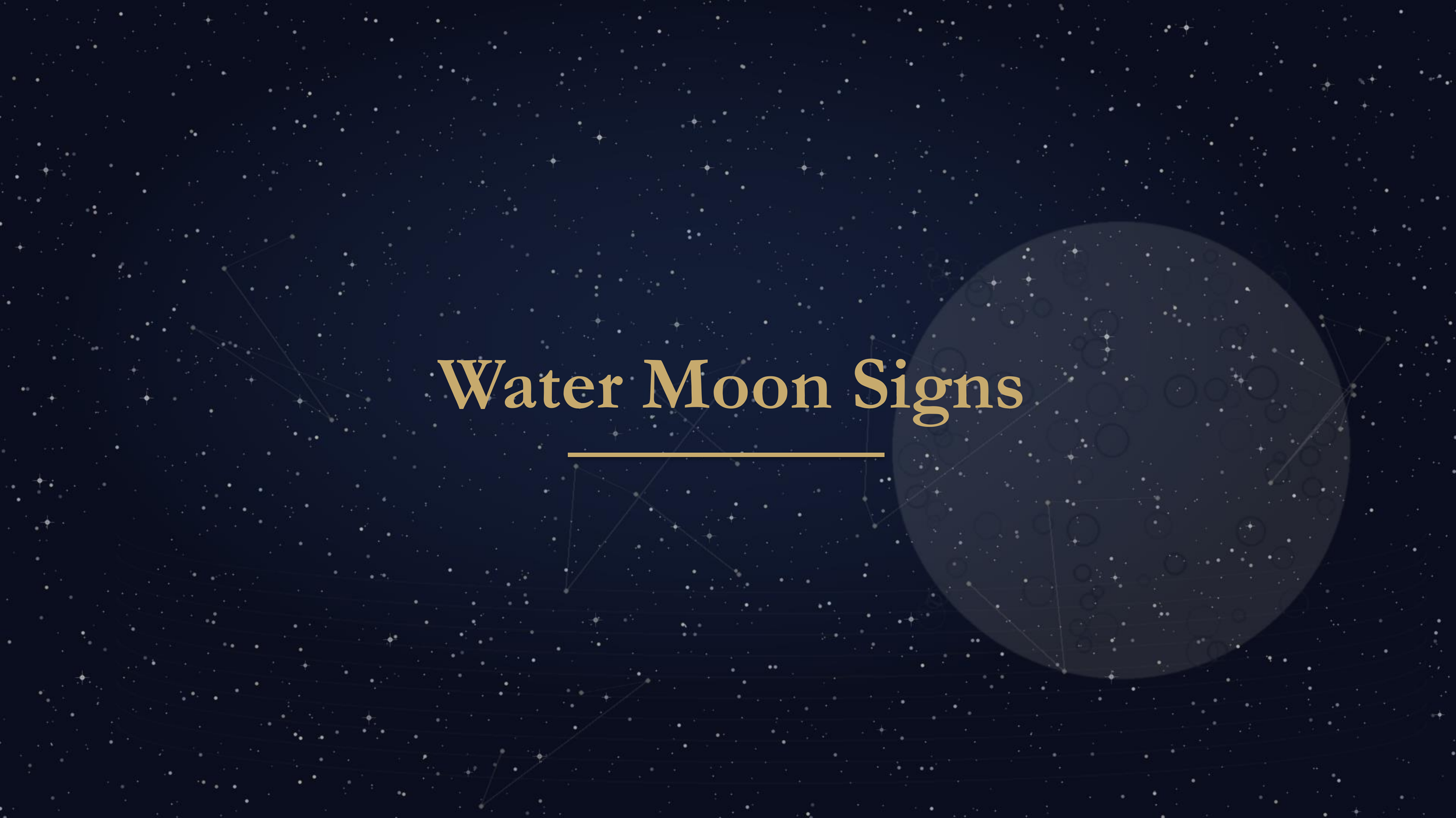 Moon Signs class number 6-17.png