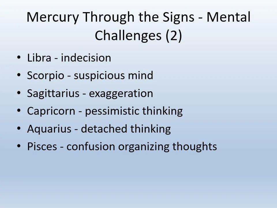 Slide16.jpg