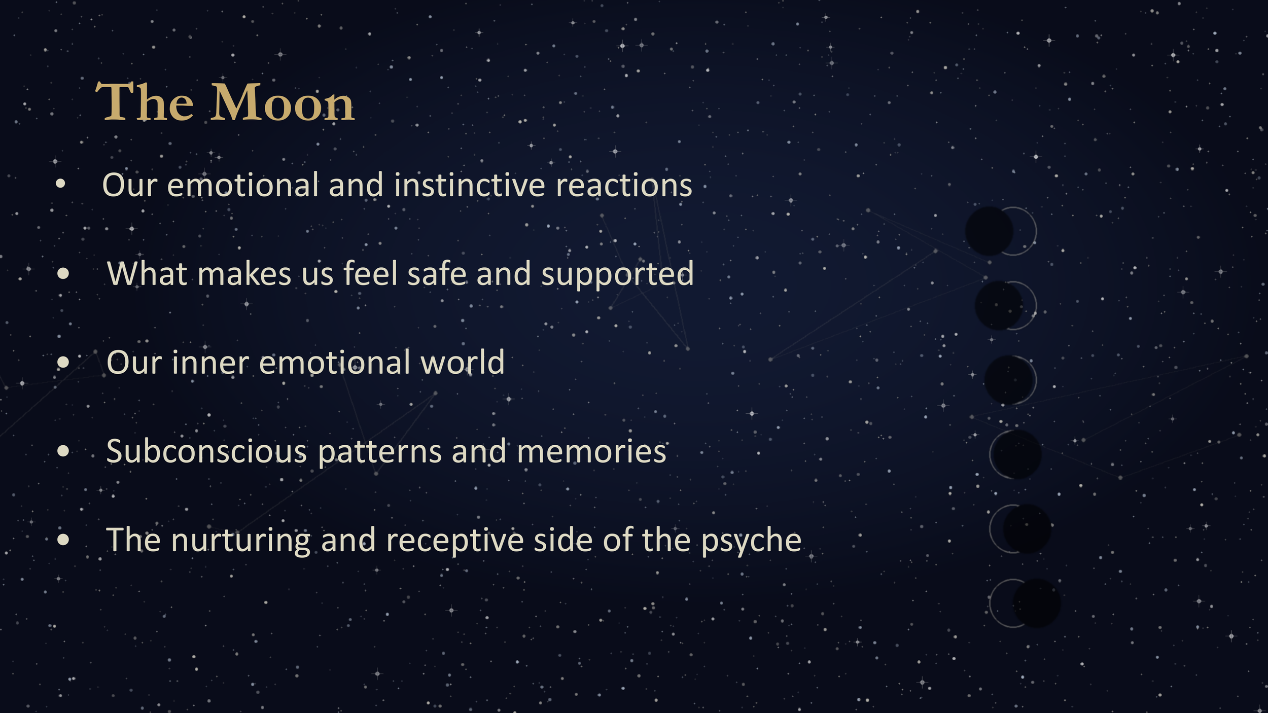 Moon Signs class number 6-4.png