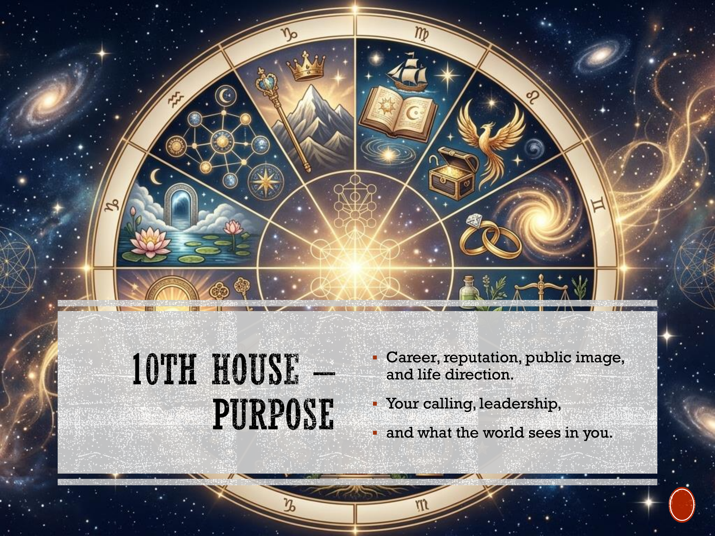 Class 9 house and past lives-17.png