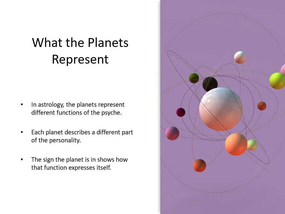 Slide3.jpg