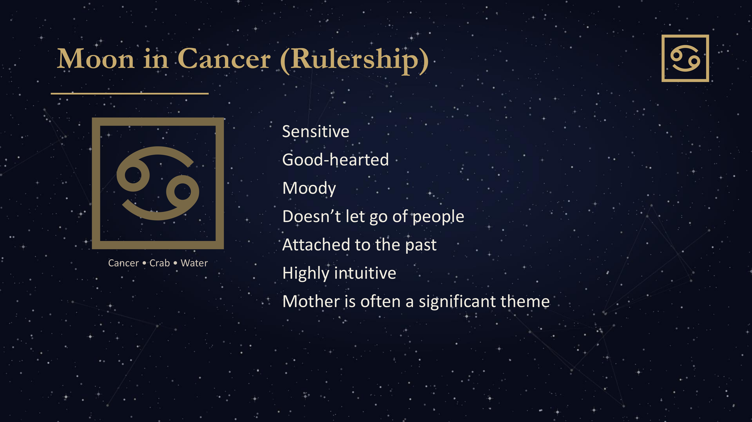 Moon Signs class number 6-18.png