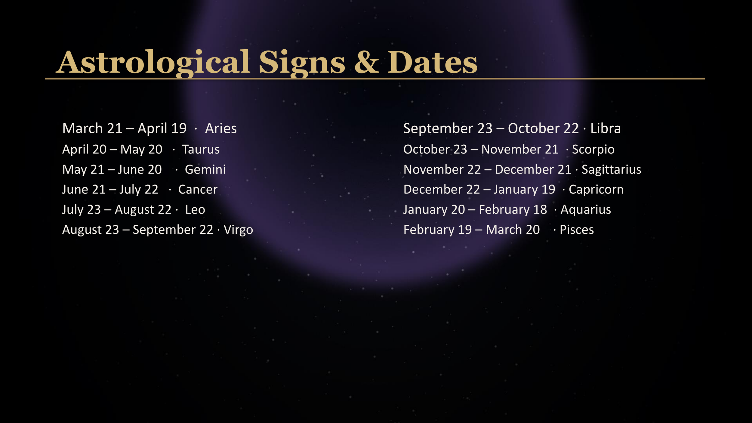 Class_2_Fire_private astrology feb 26-5.png