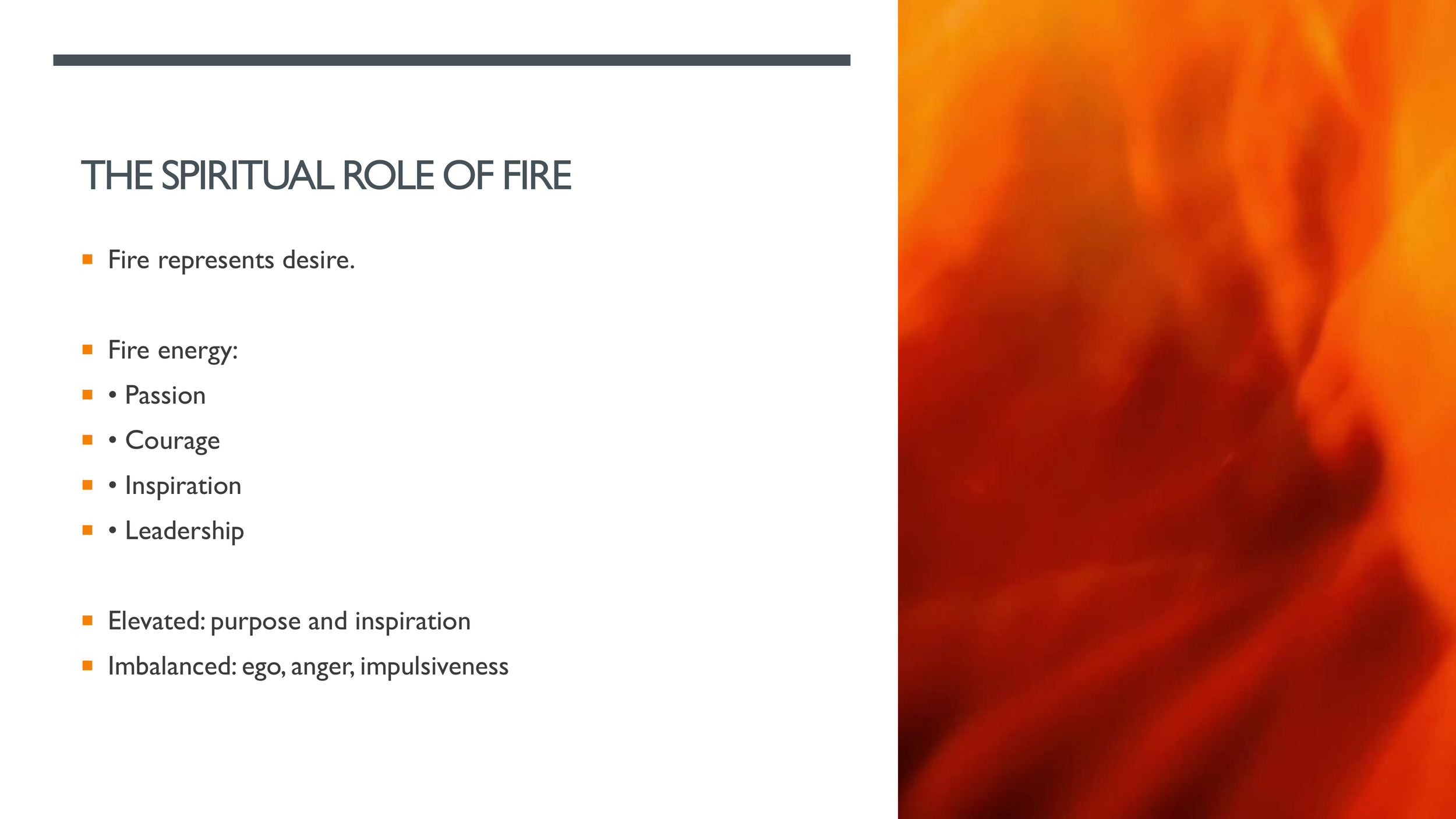 class 4 Air element-4.png