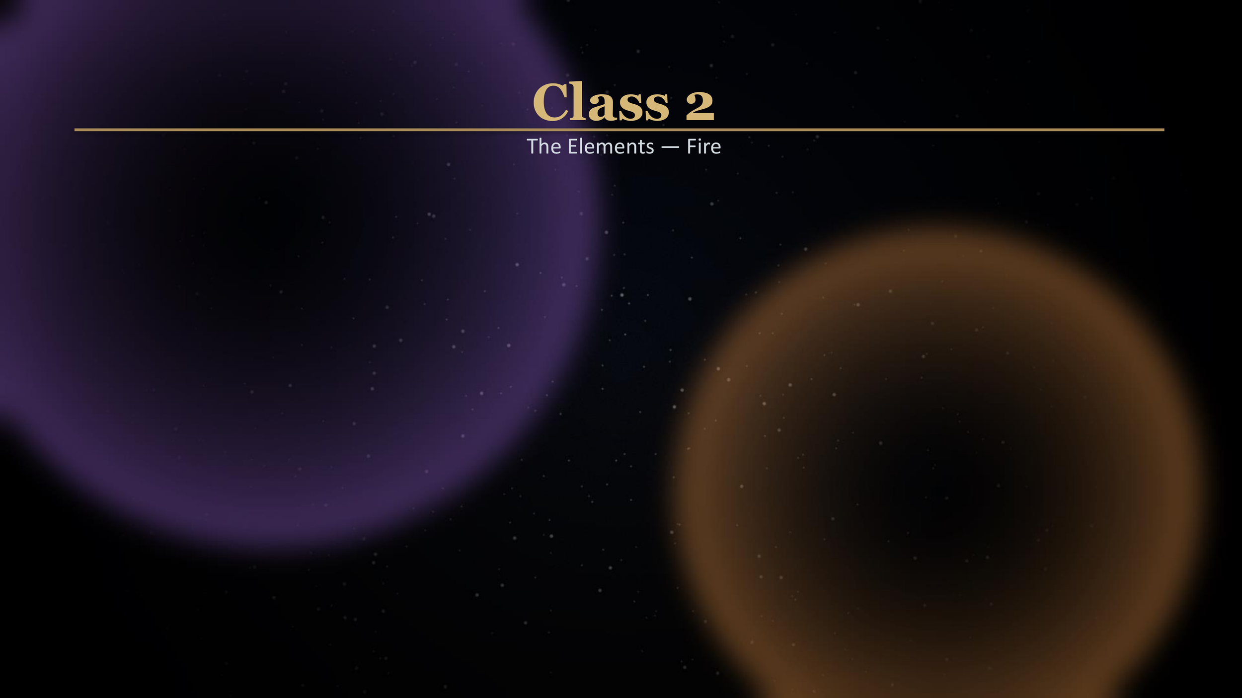 Class_2_Fire_private astrology feb 26-1.png