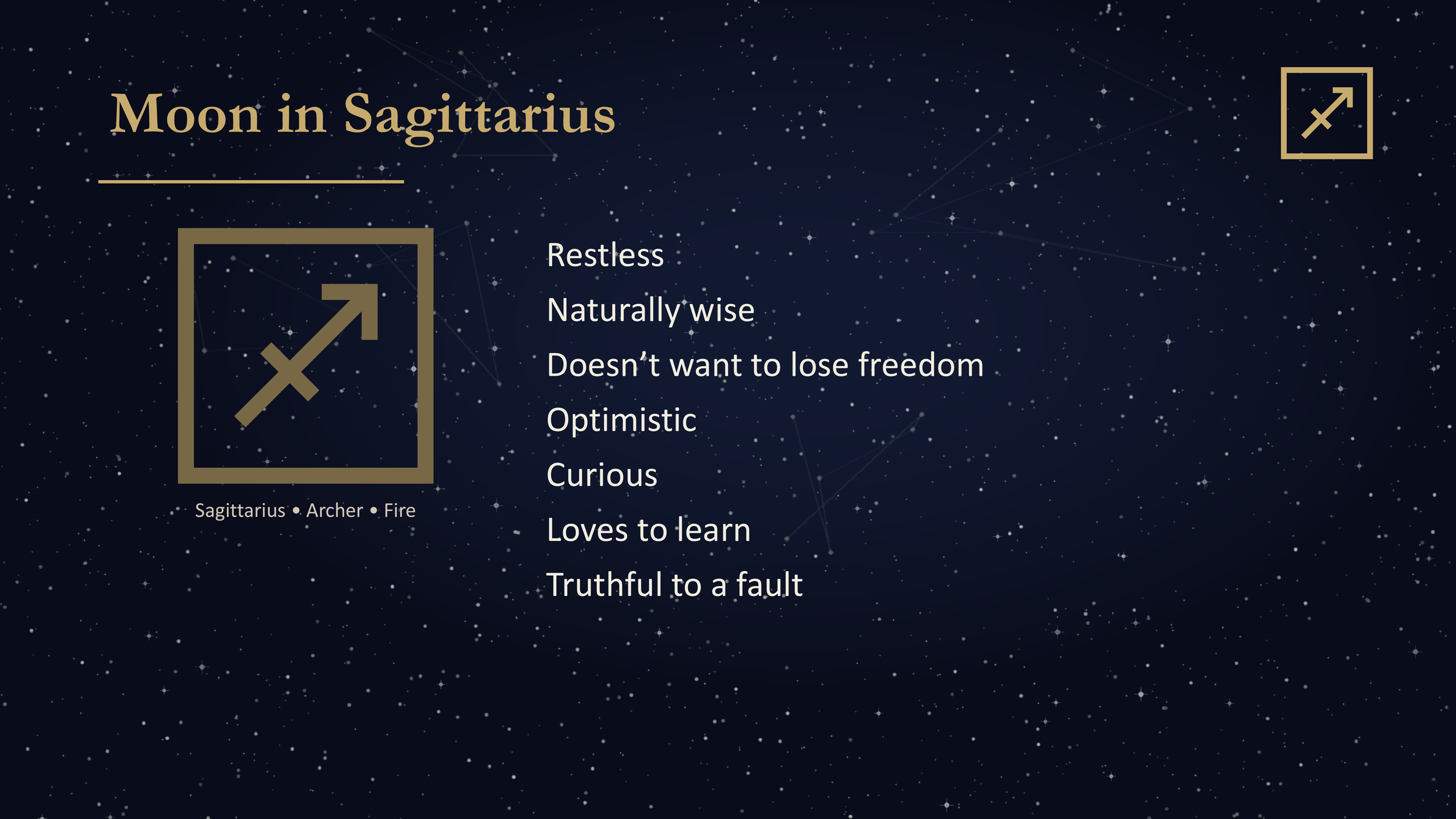 Moon Signs class number 6-8.png