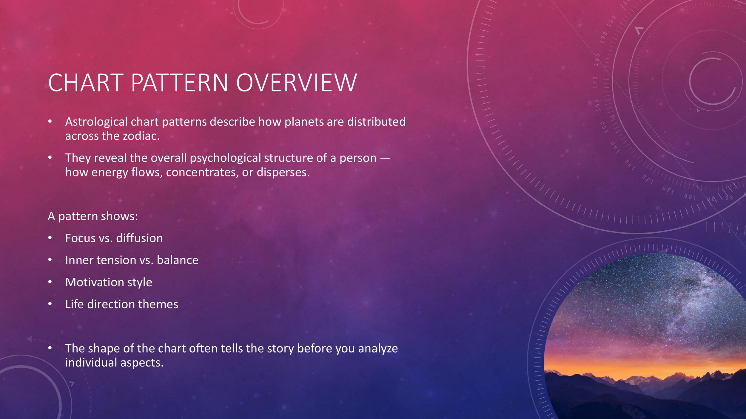 astrology course class 1[158]-10.png