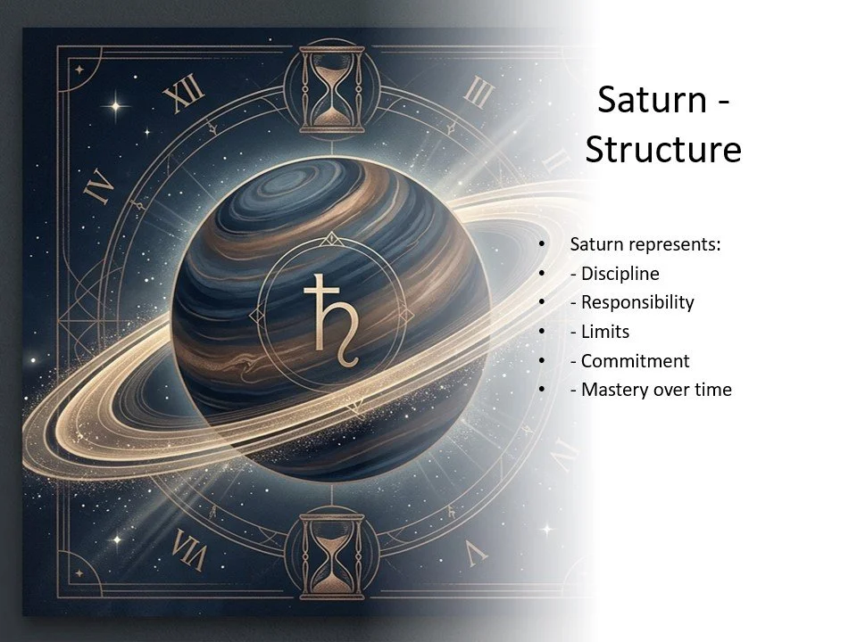 Slide13.jpg