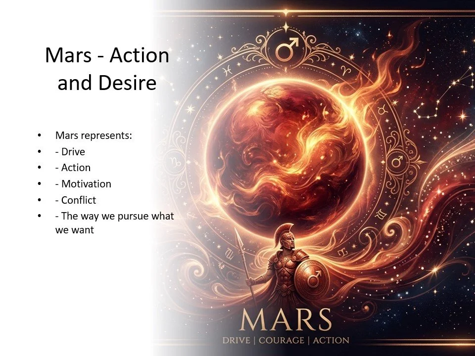 Slide9.jpg