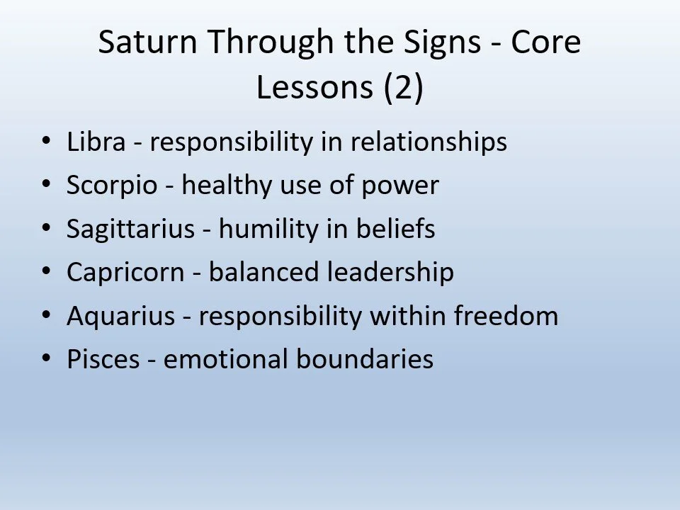 Slide24.jpg