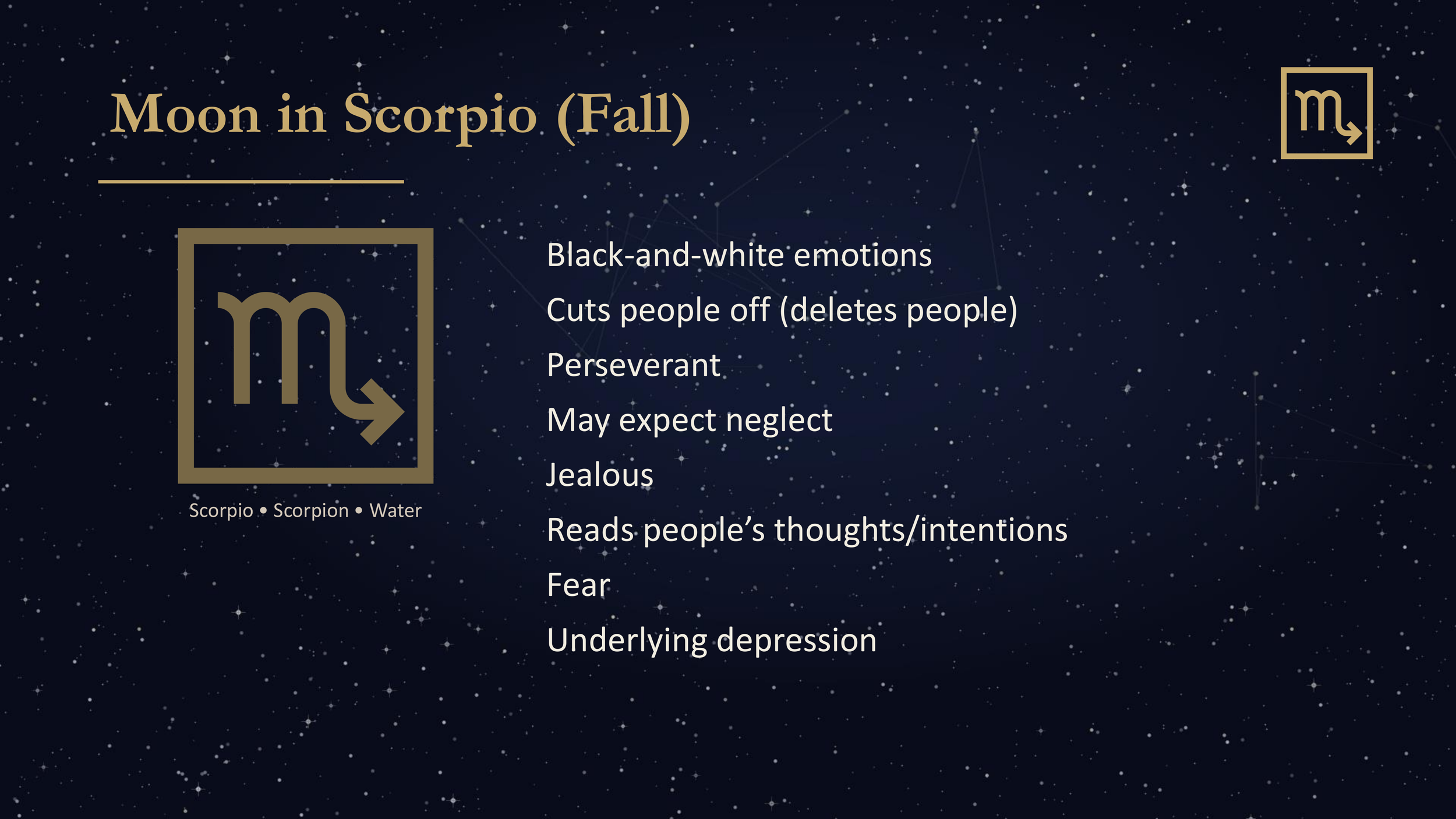 Moon Signs class number 6-19.png