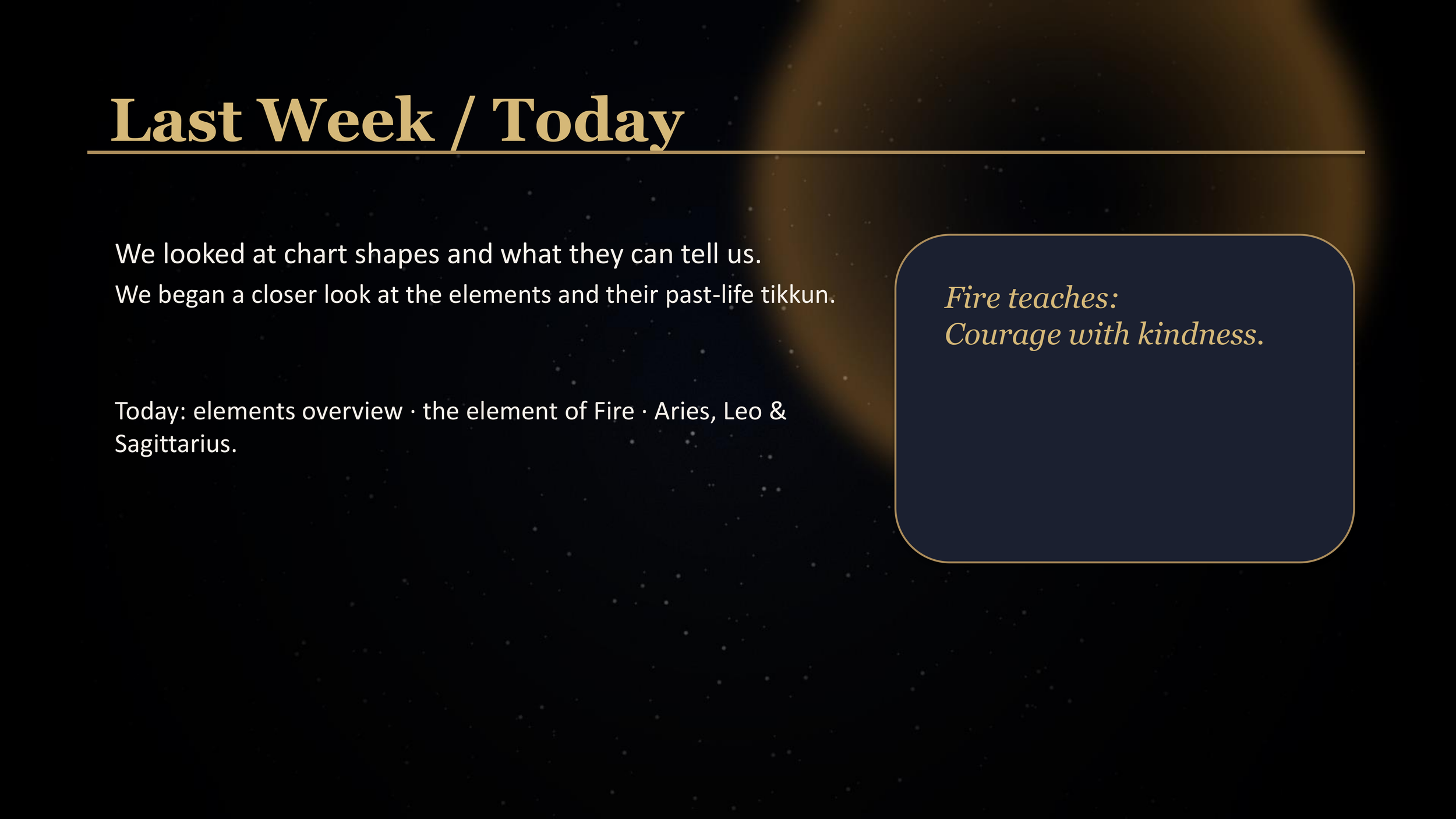 Class_2_Fire_private astrology feb 26-2.png