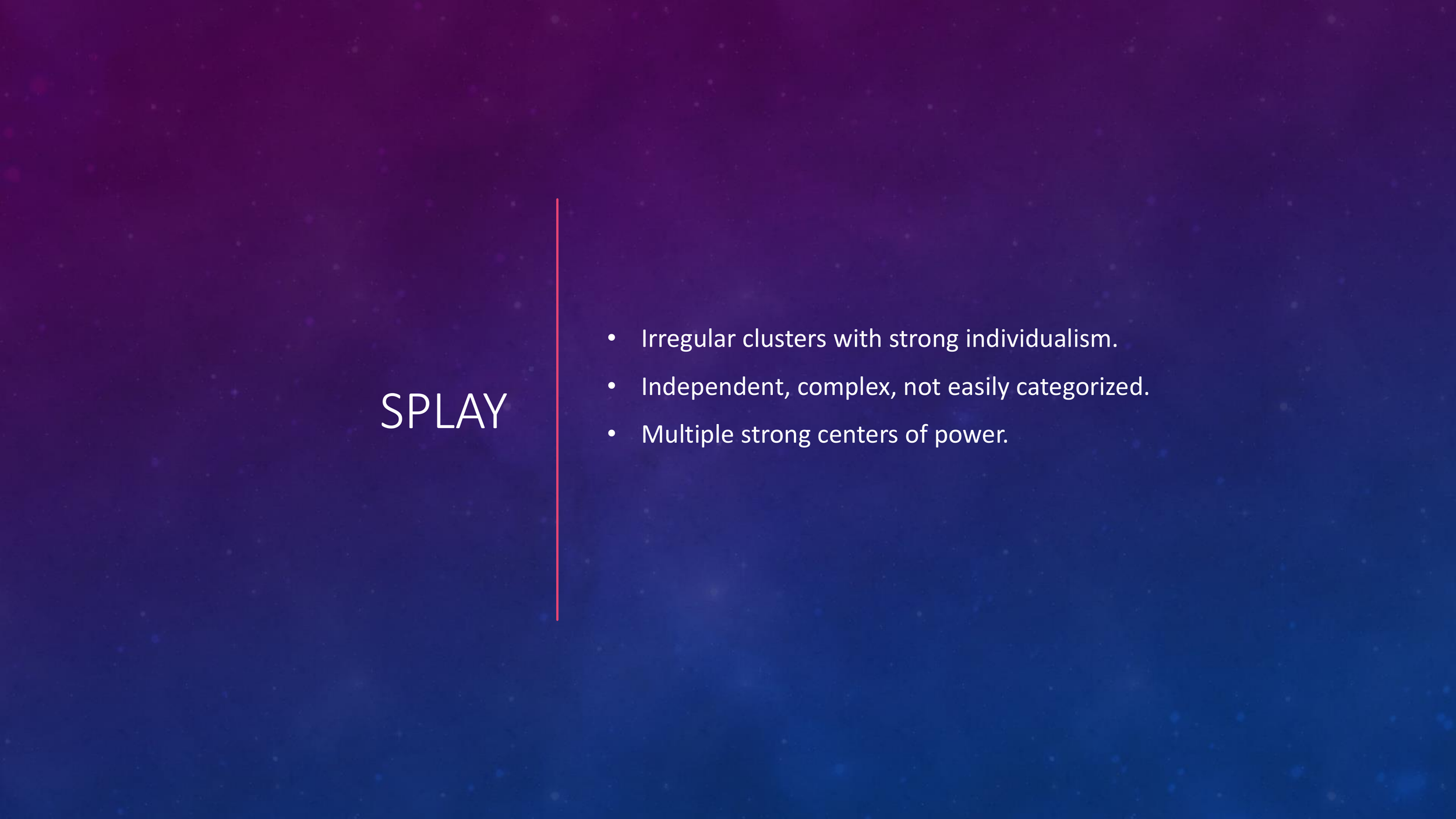 astrology course class 1[158]-14.png