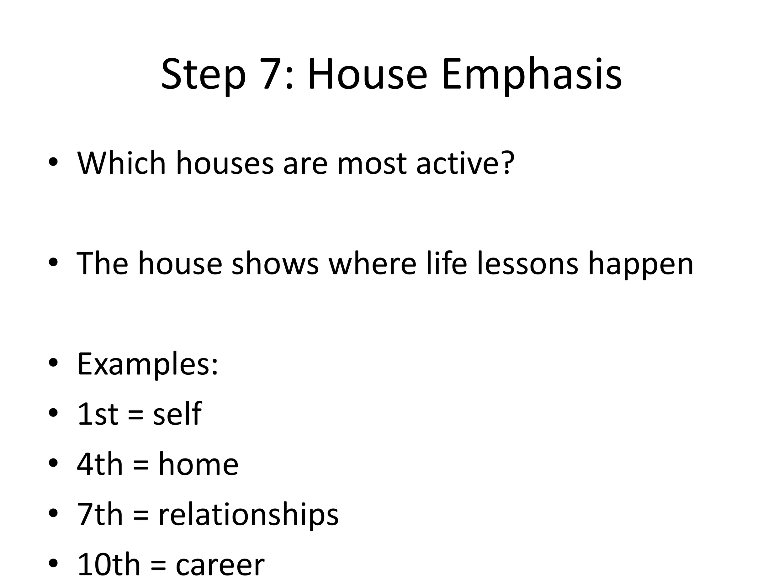 Class_10_Chart_Analysis copy-8.png