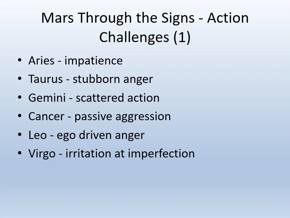 Slide19.jpg