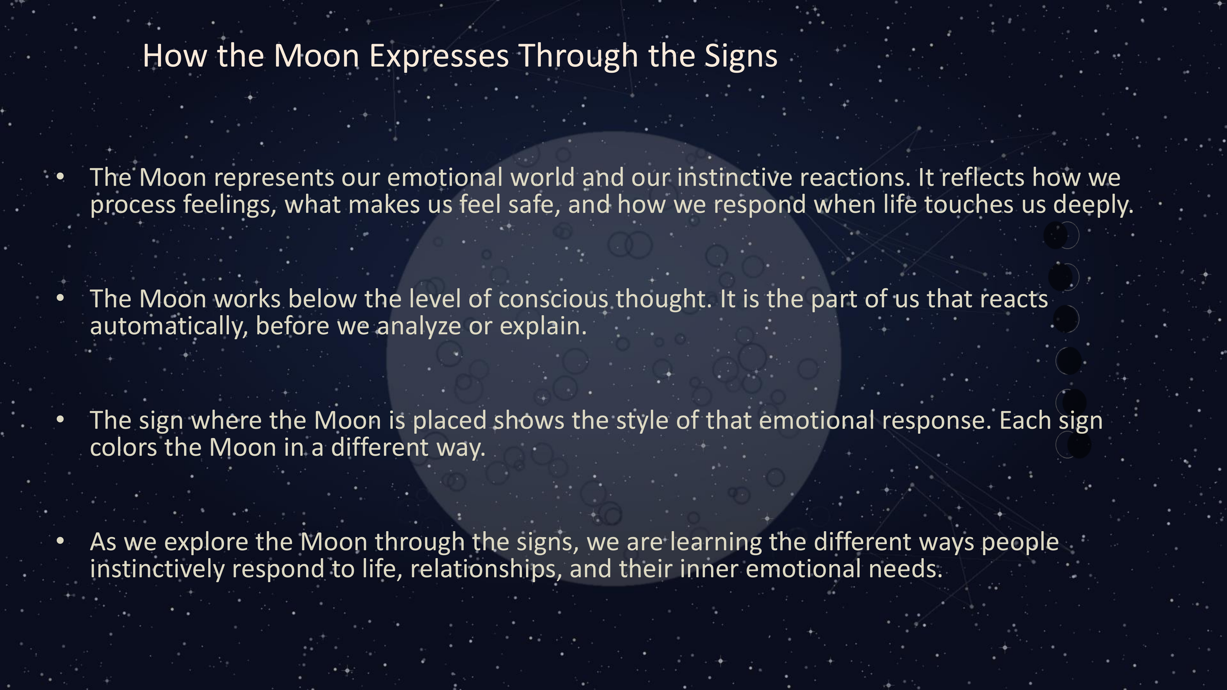 Moon Signs class number 6-3.png
