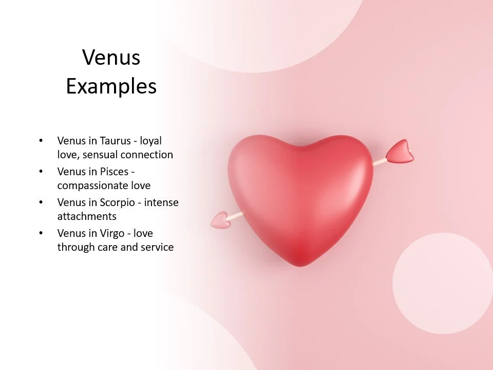 Slide8.jpg