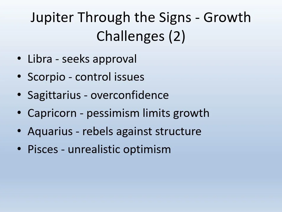Slide22.jpg