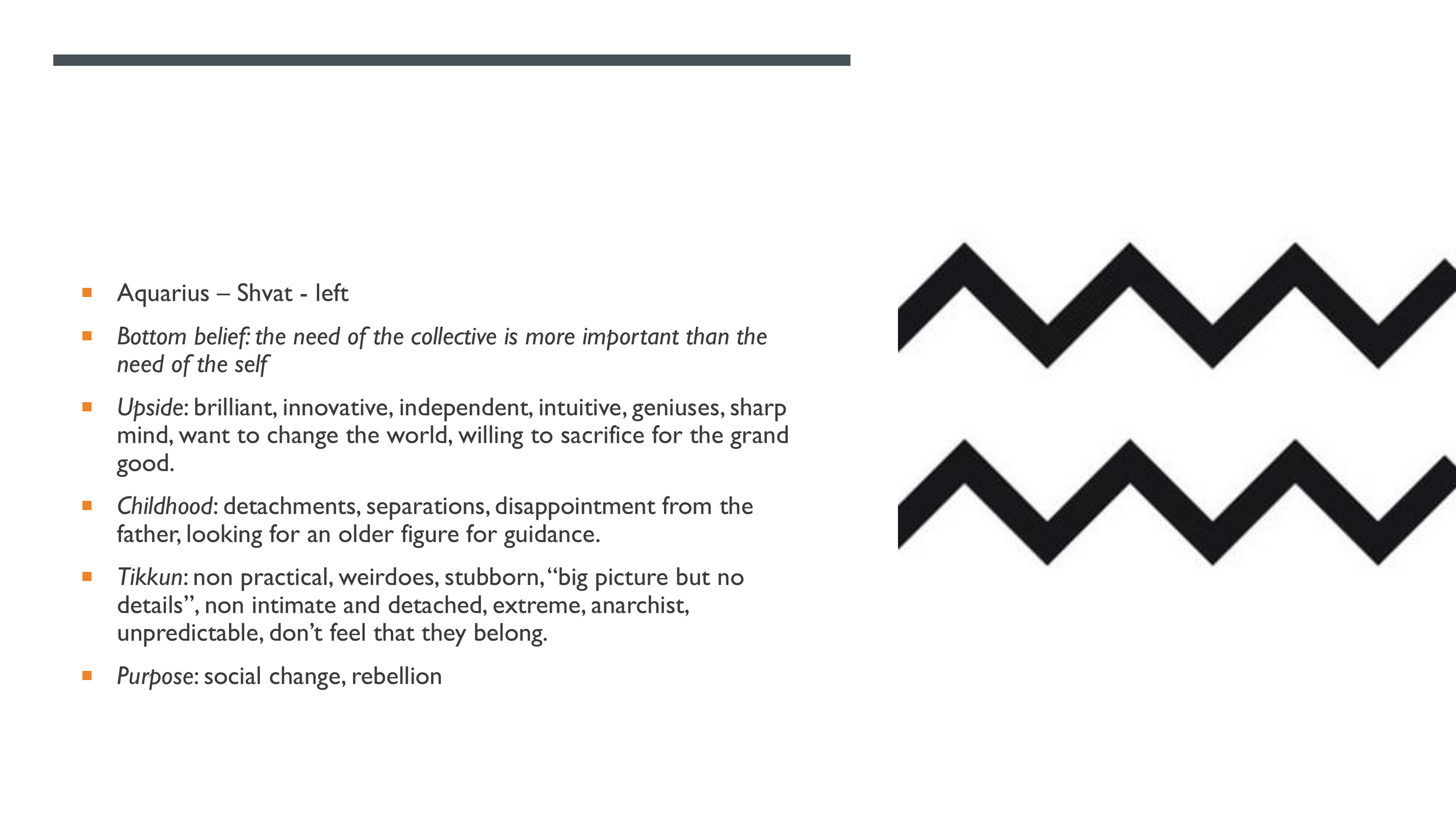 class 4 Air element-11.png