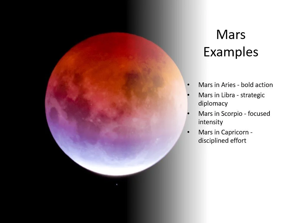 Slide10.jpg